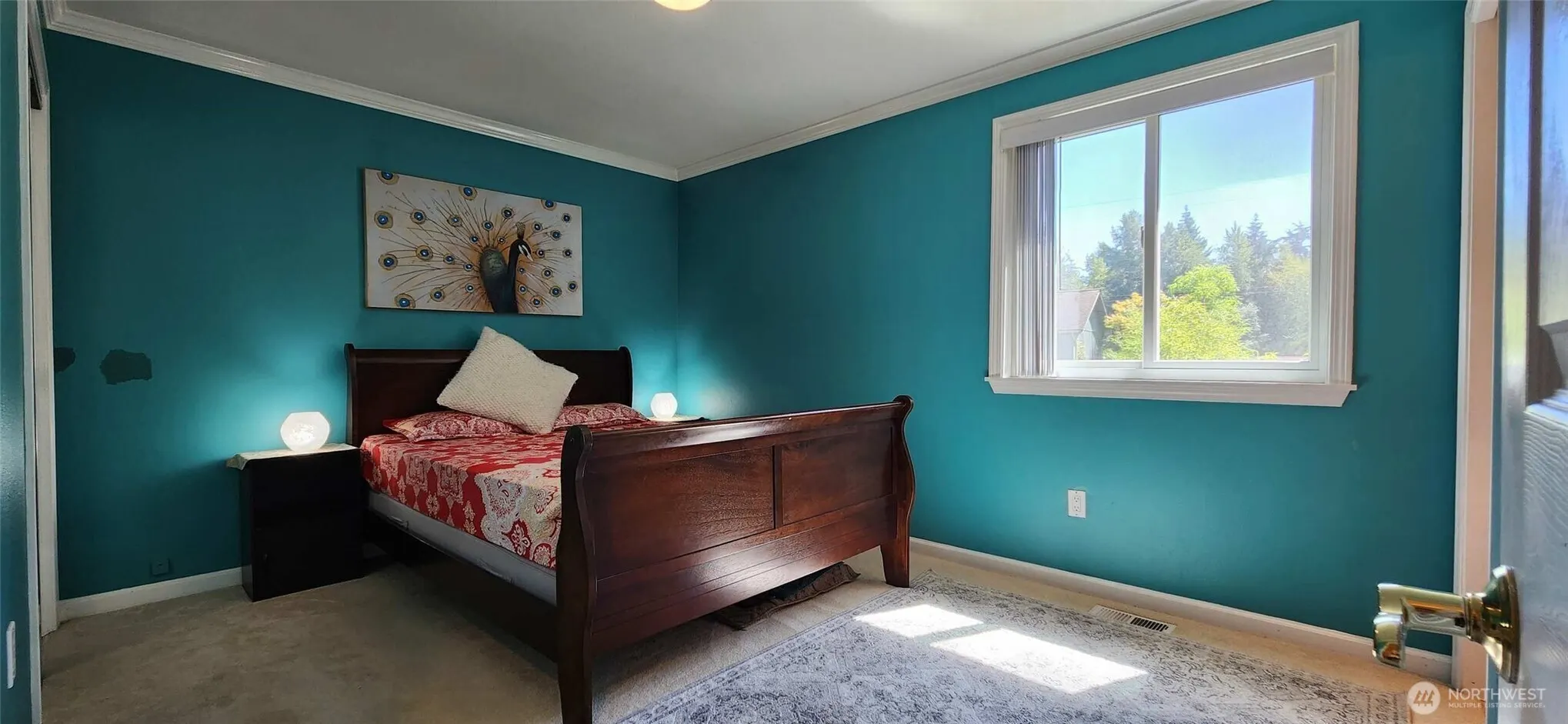 10501 160th Court NE, Redmond, WA 98052