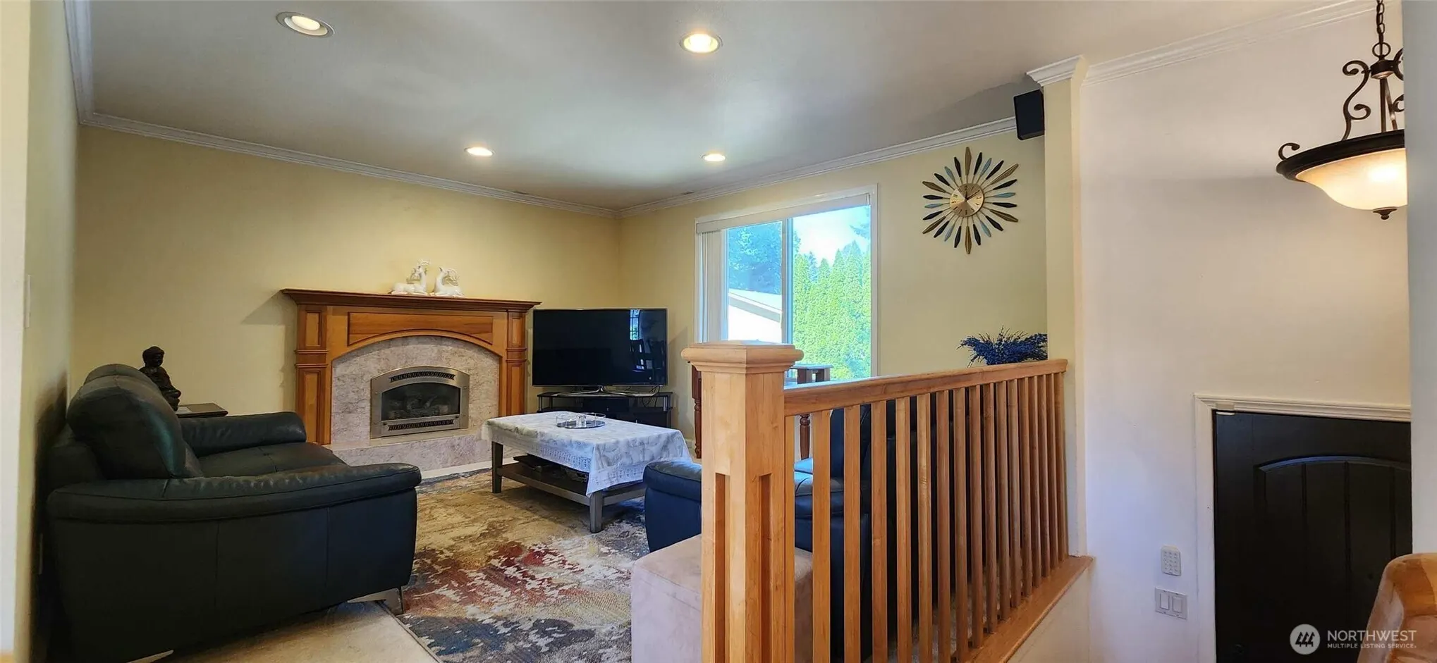 10501 160th Court NE, Redmond, WA 98052