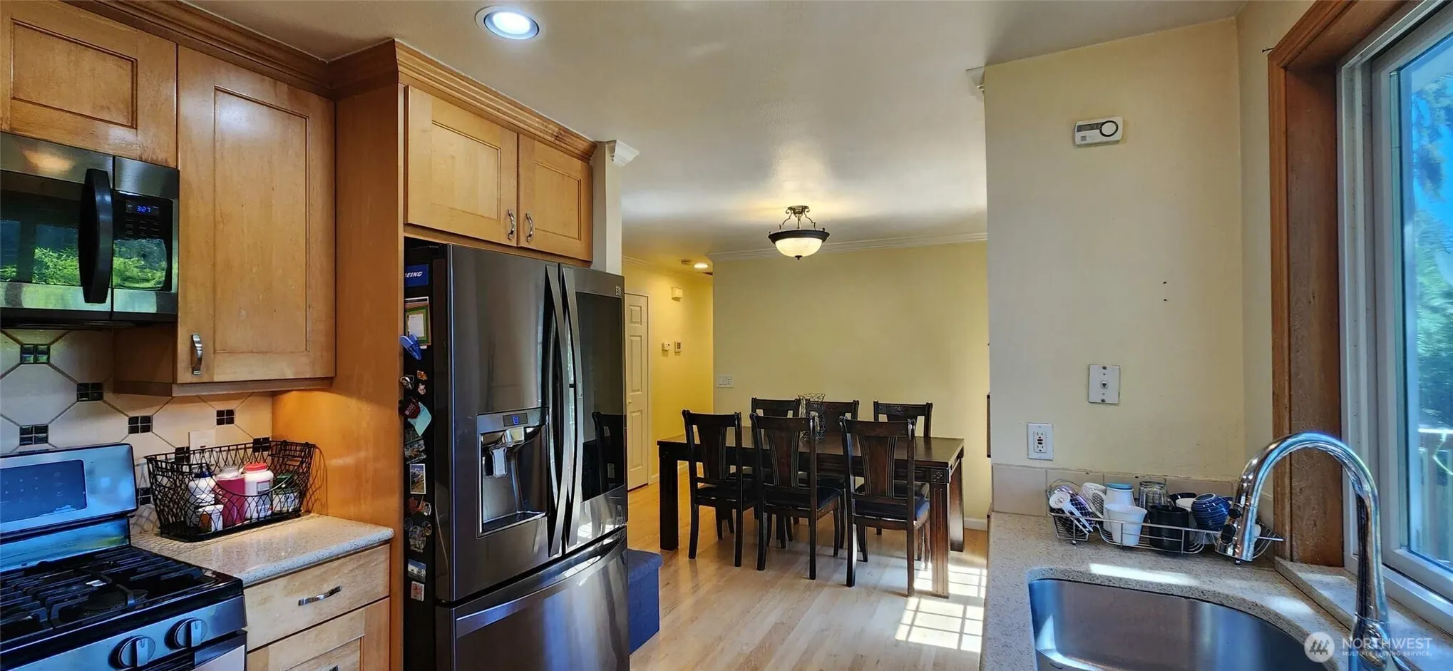 10501 160th Court NE, Redmond, WA 98052