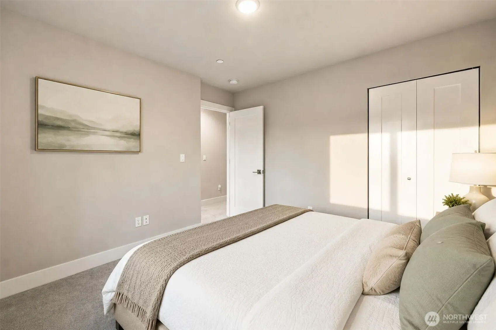429 Logan Road #2, Lynnwood, WA 98036