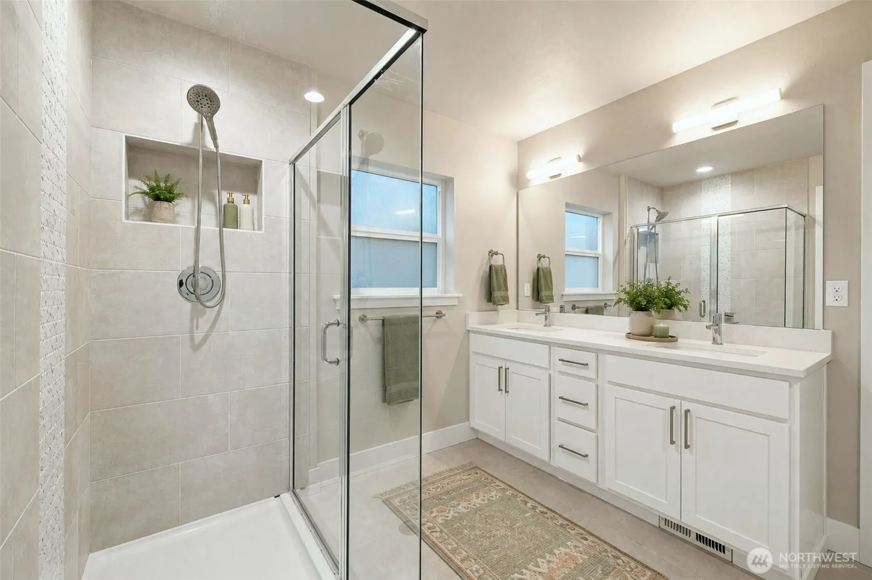 429 Logan Road #2, Lynnwood, WA 98036