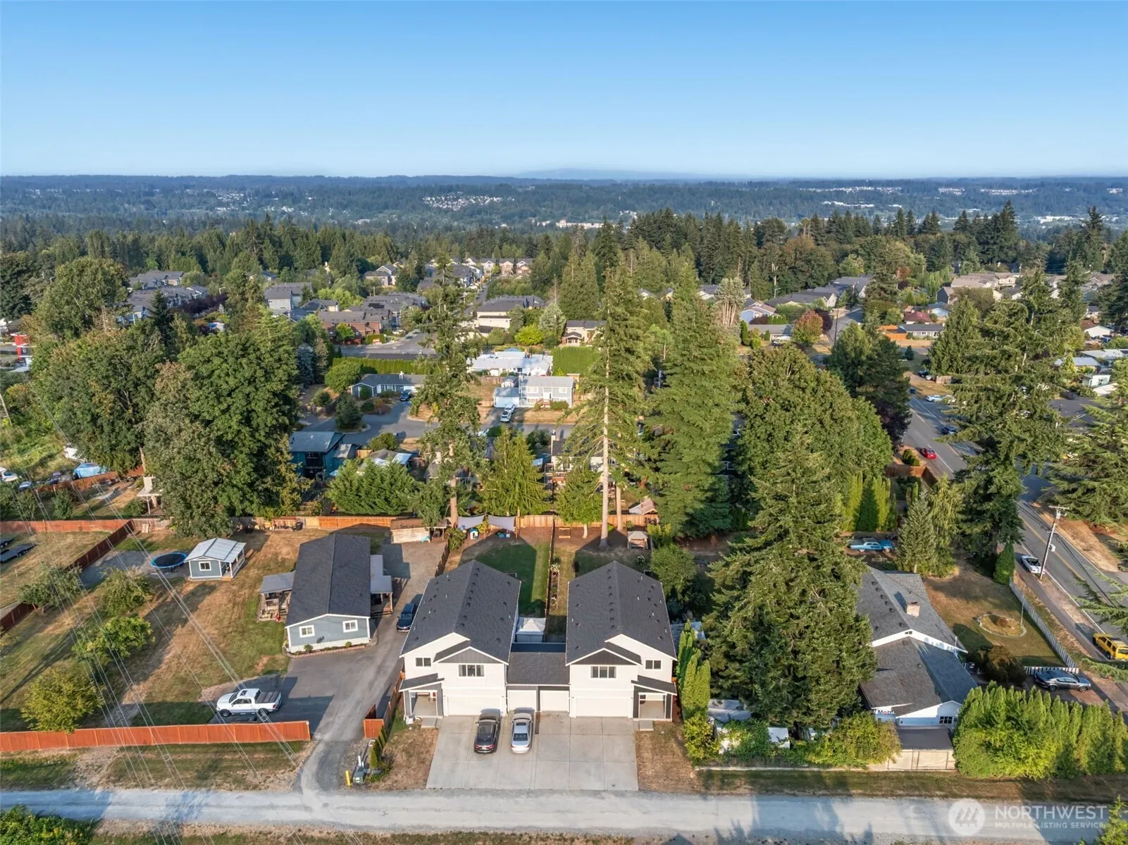 429 Logan Road #2, Lynnwood, WA 98036