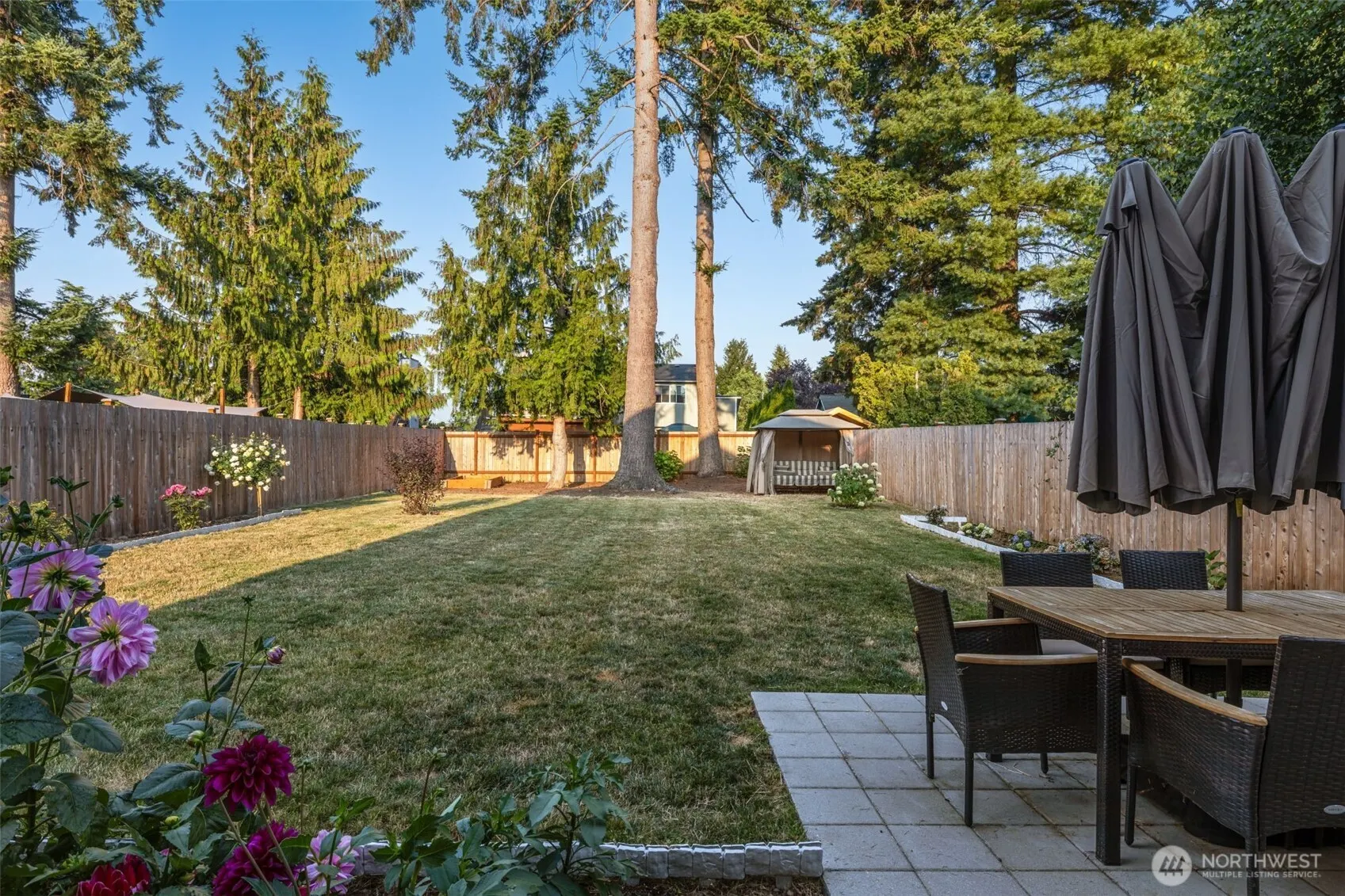 429 Logan Road #2, Lynnwood, WA 98036