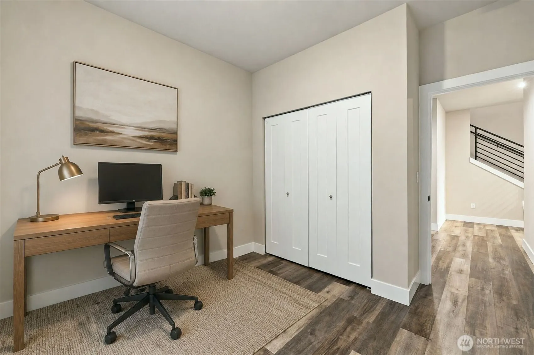 429 Logan Road #2, Lynnwood, WA 98036
