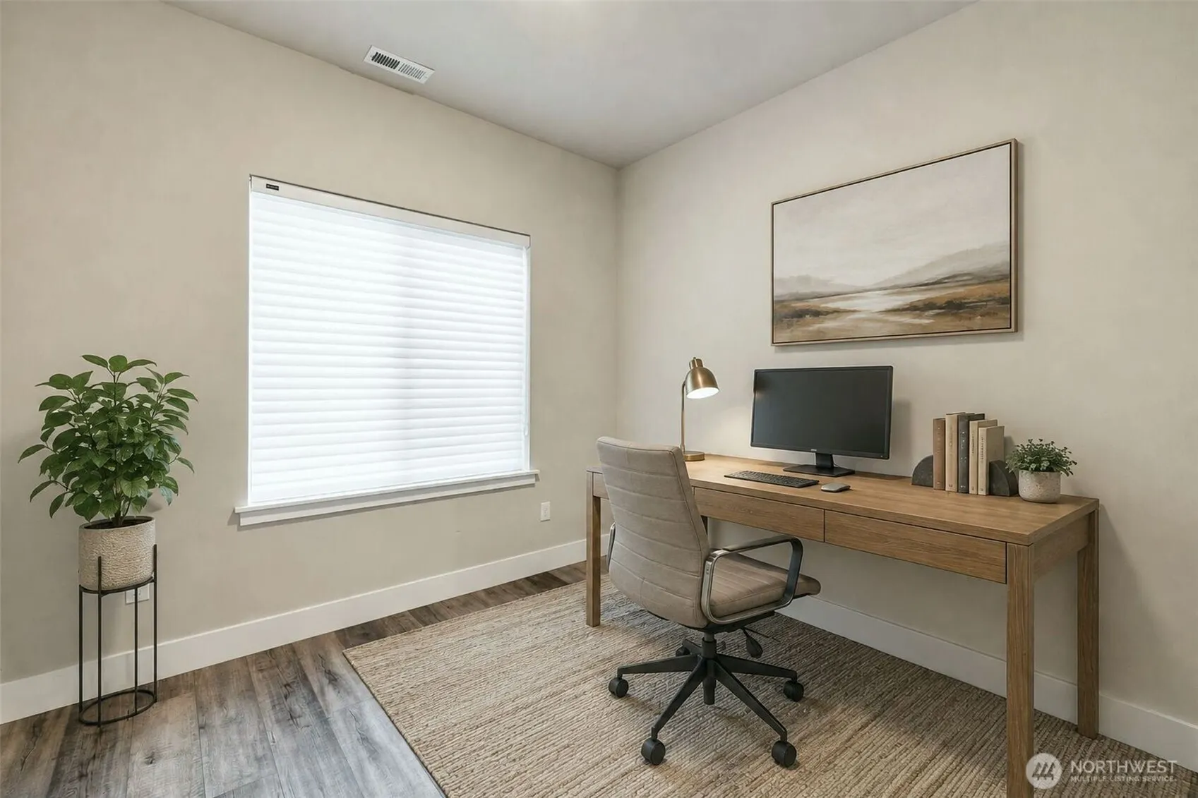 429 Logan Road #2, Lynnwood, WA 98036