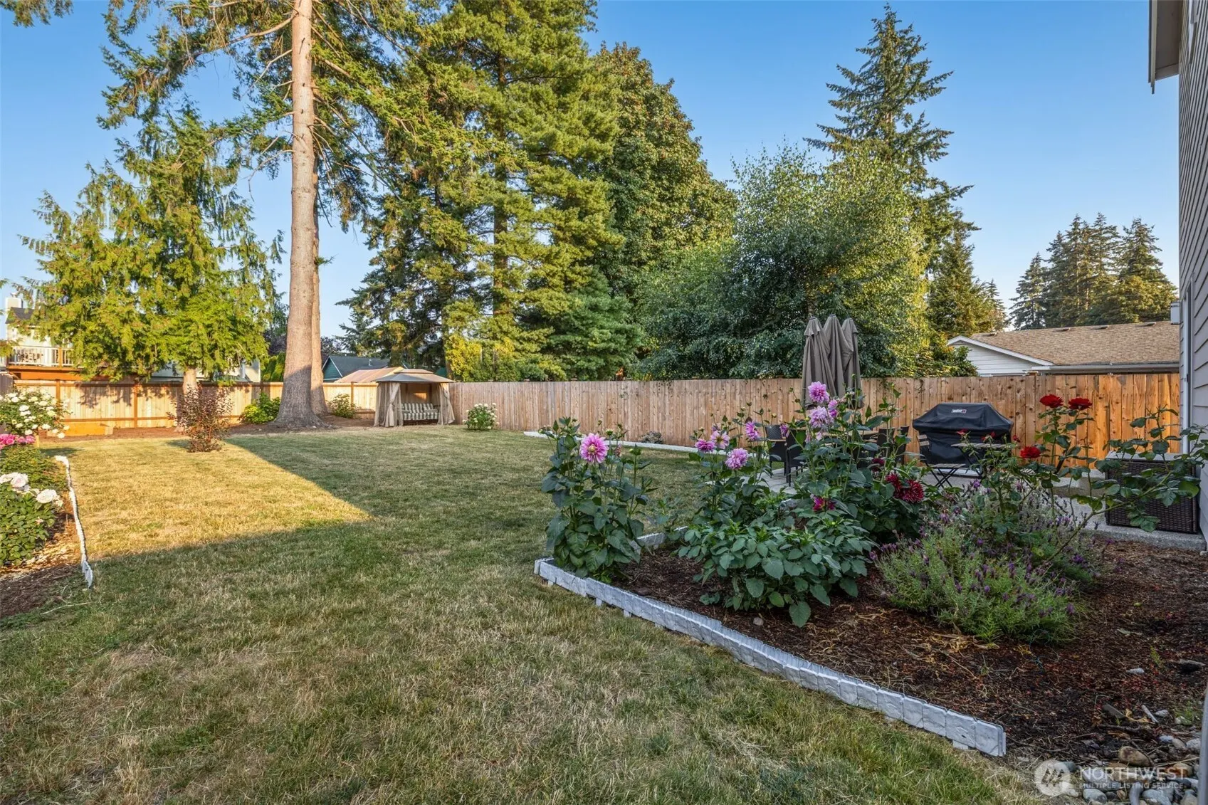 429 Logan Road #2, Lynnwood, WA 98036