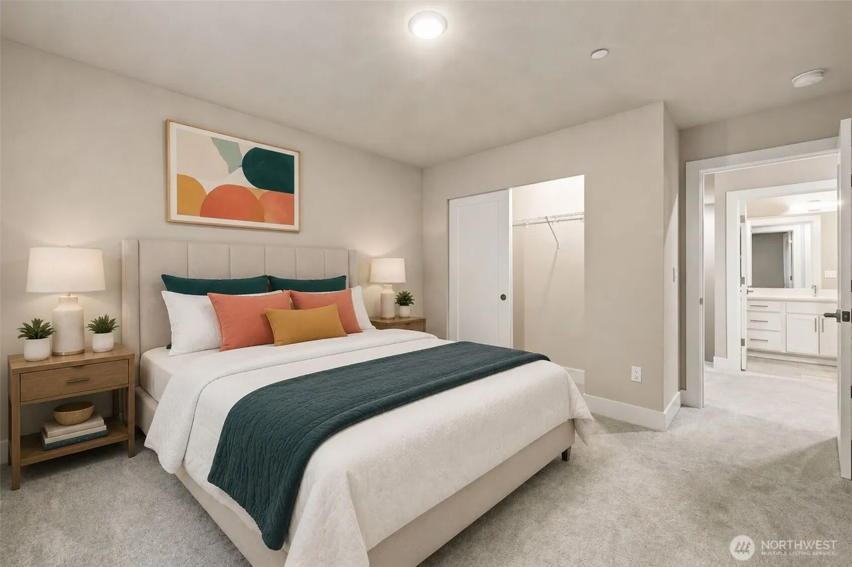 429 Logan Road #2, Lynnwood, WA 98036