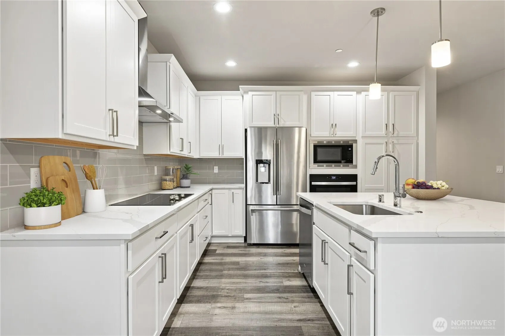 429 Logan Road #2, Lynnwood, WA 98036