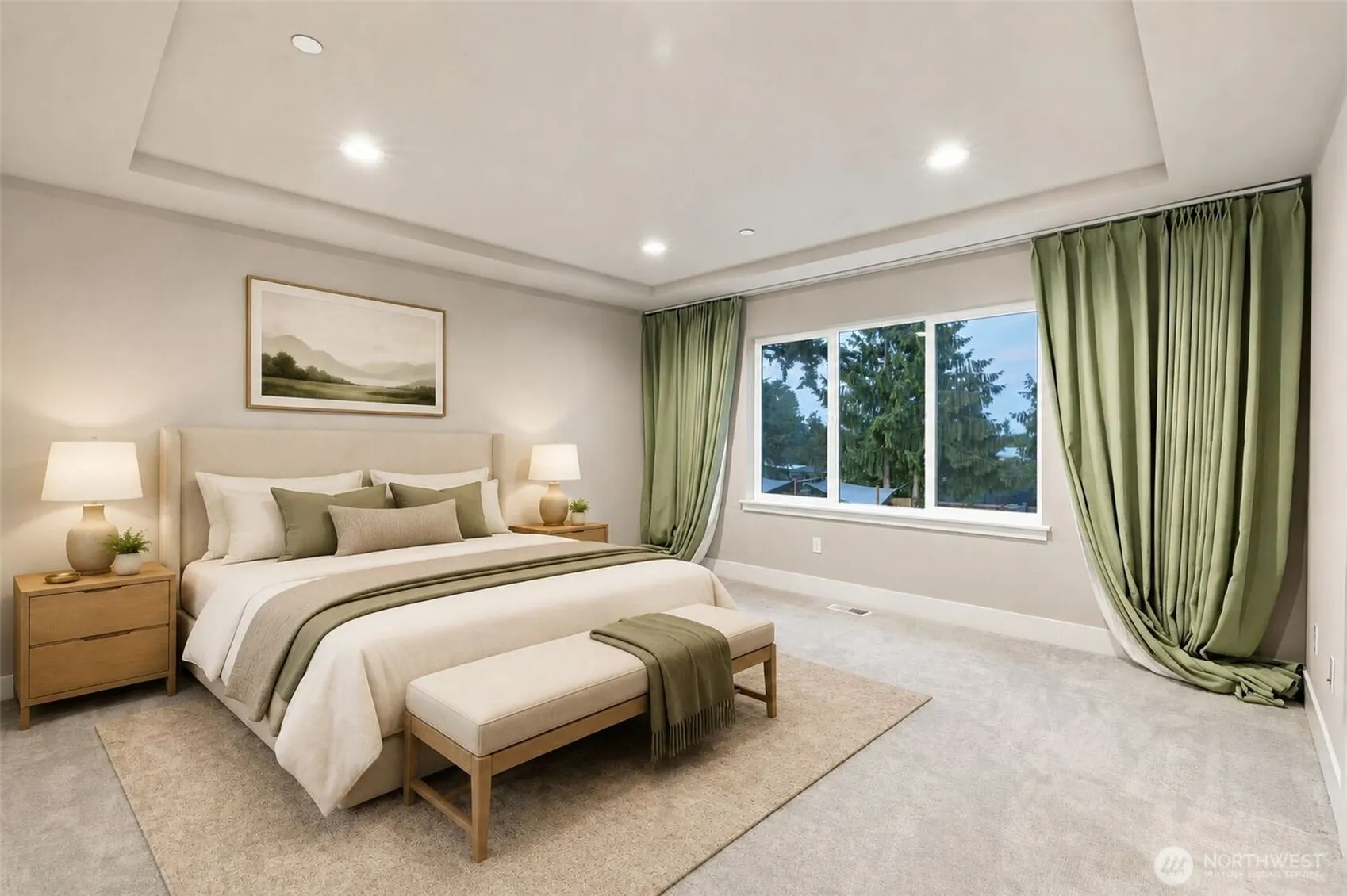 429 Logan Road #2, Lynnwood, WA 98036
