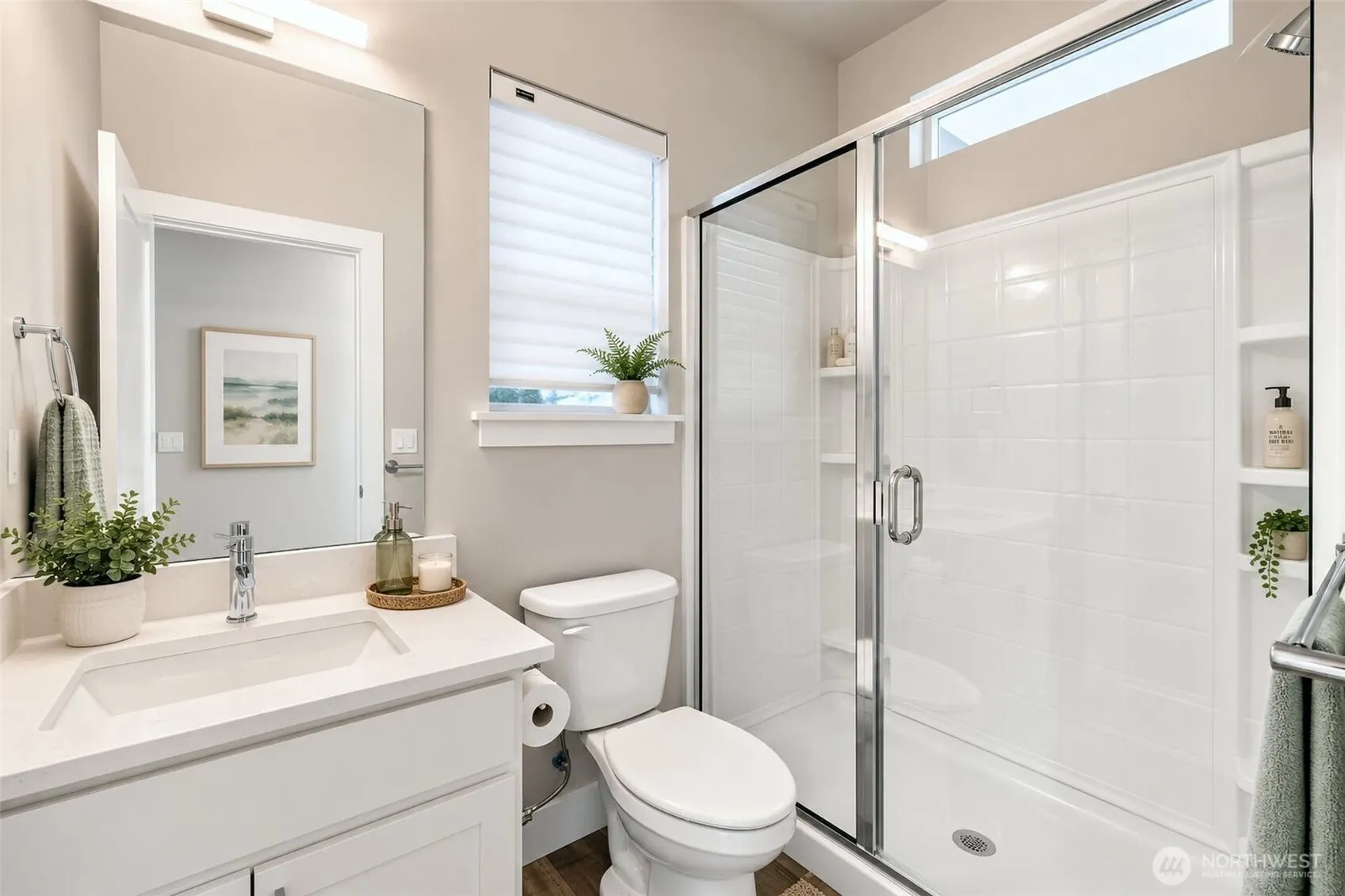429 Logan Road #2, Lynnwood, WA 98036