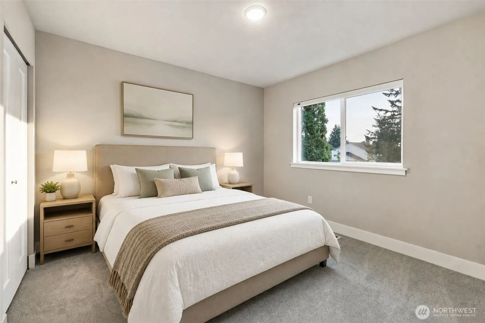 429 Logan Road #2, Lynnwood, WA 98036