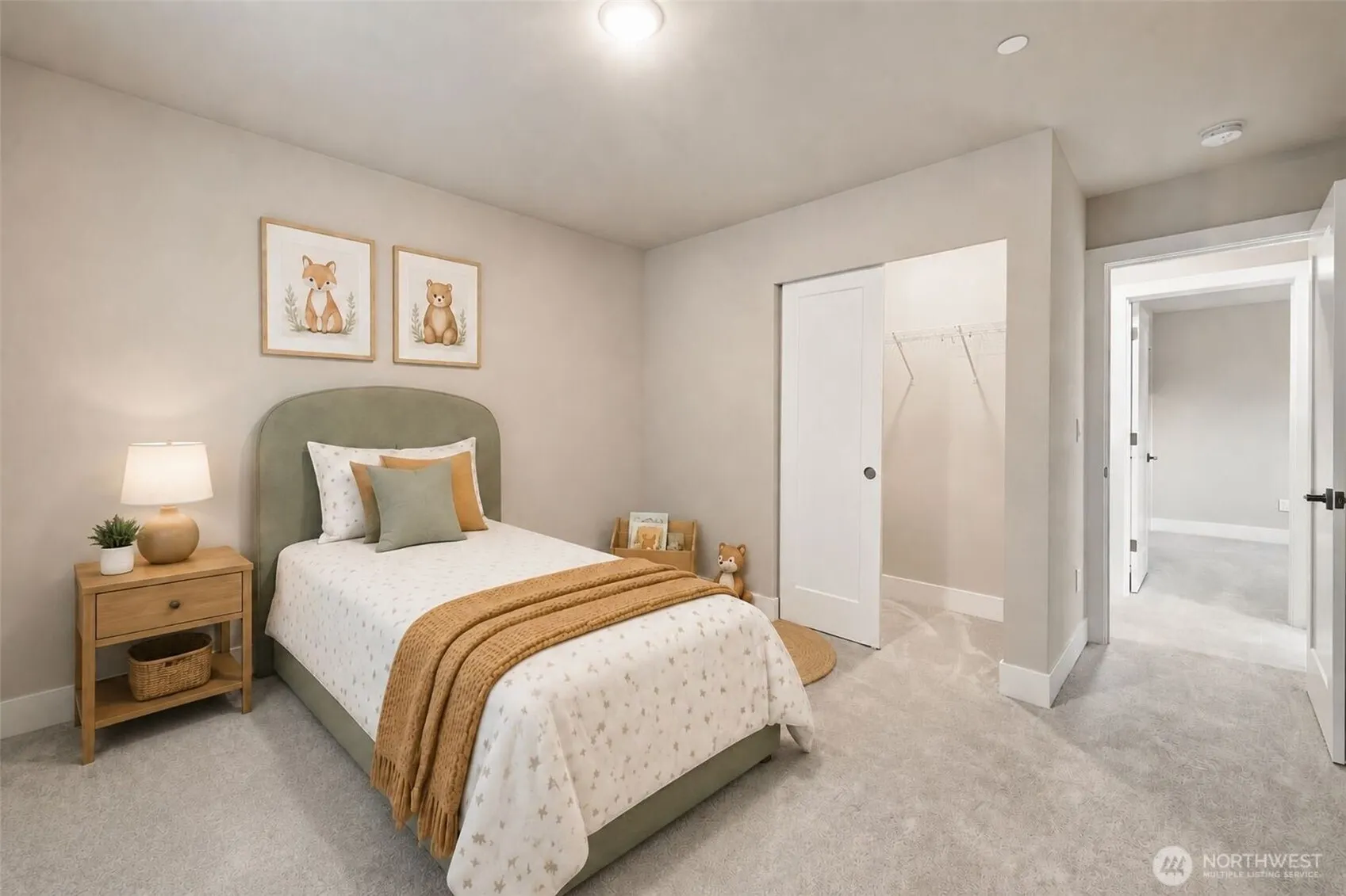 429 Logan Road #2, Lynnwood, WA 98036