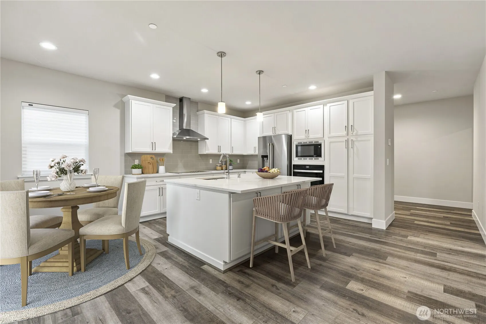 429 Logan Road #2, Lynnwood, WA 98036