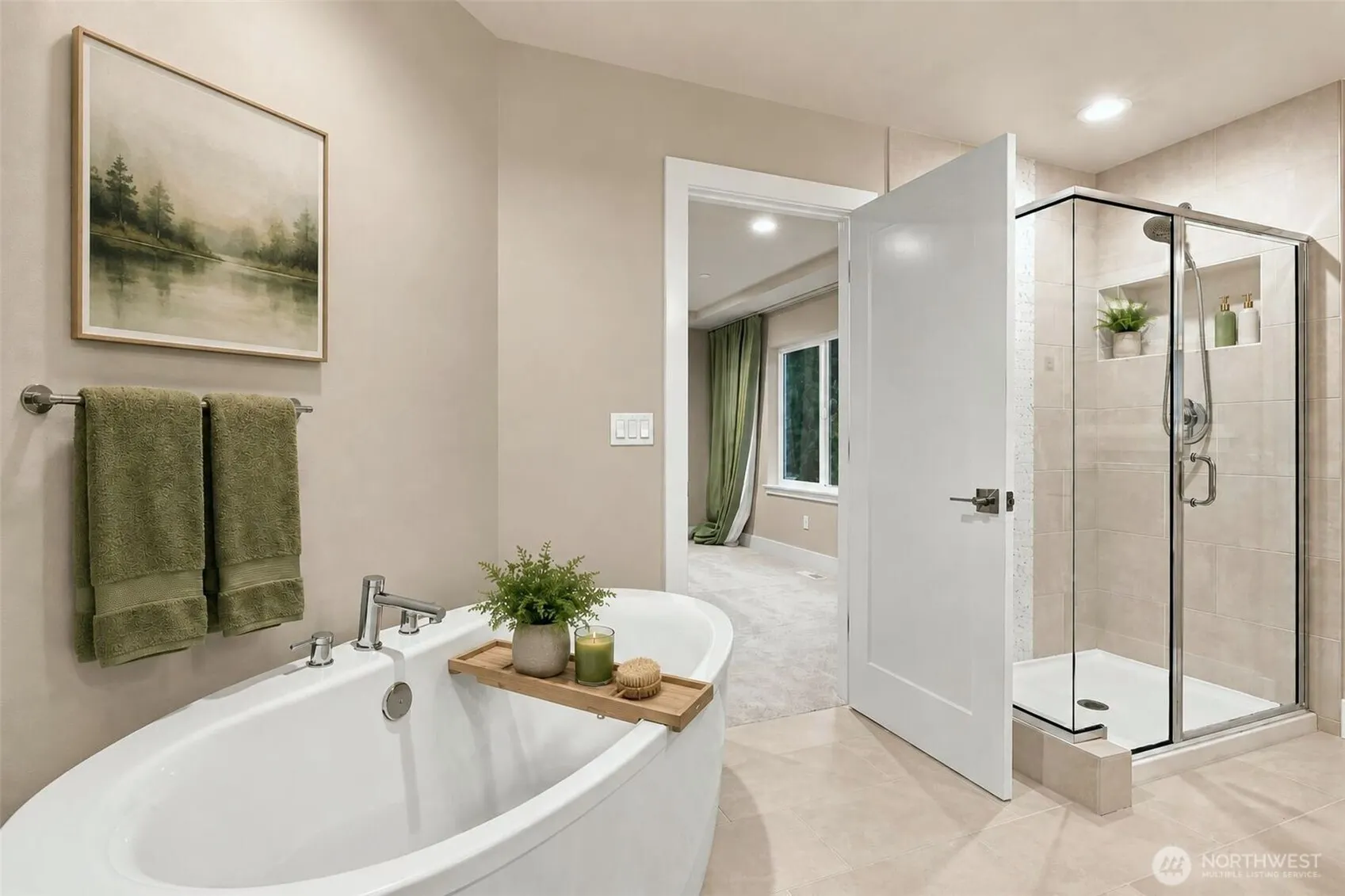429 Logan Road #2, Lynnwood, WA 98036