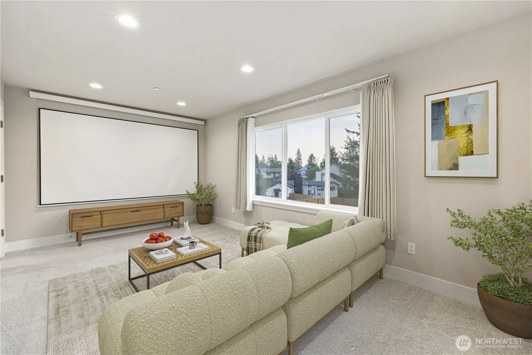 429 Logan Road #2, Lynnwood, WA 98036