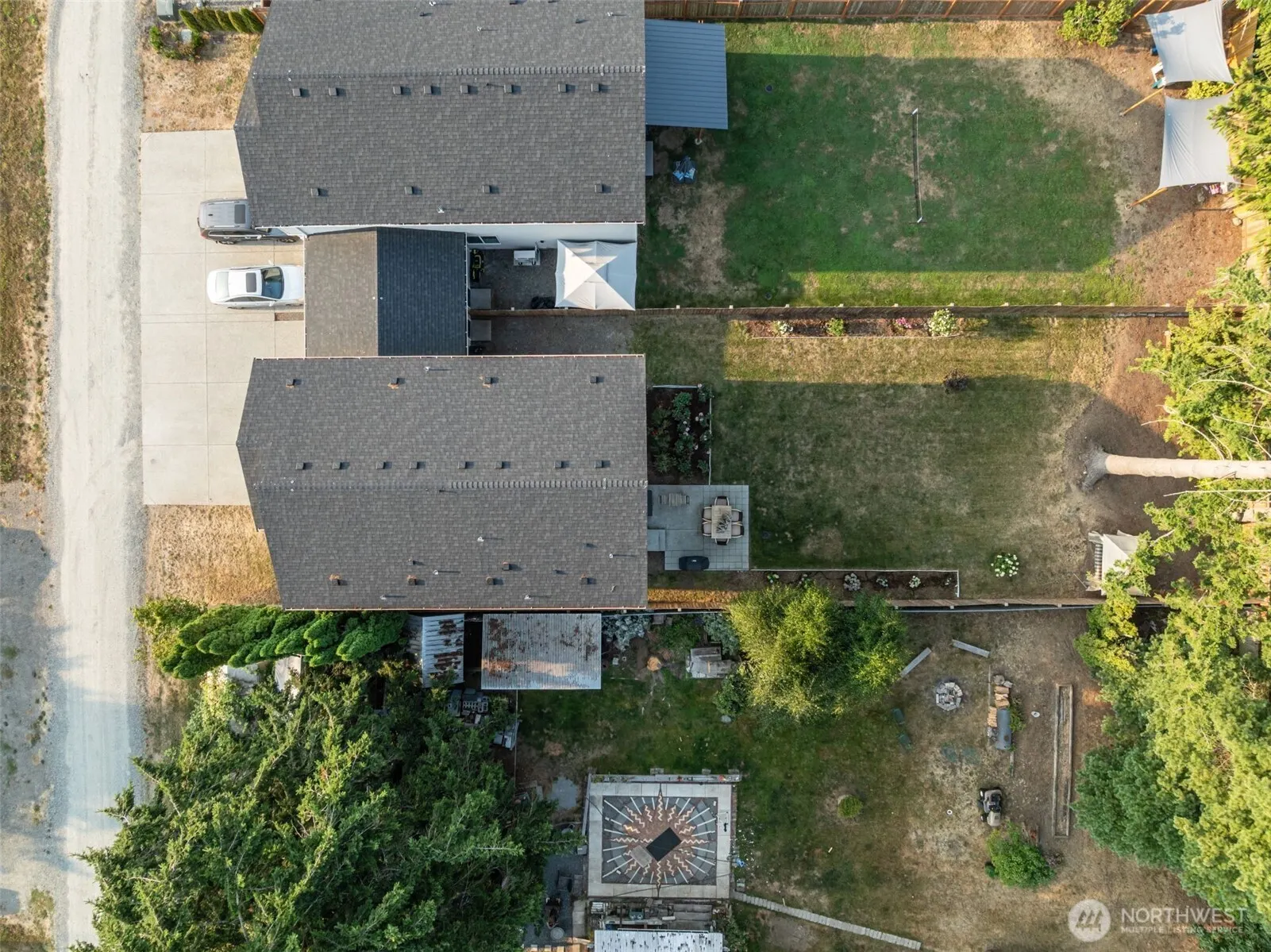 429 Logan Road #2, Lynnwood, WA 98036