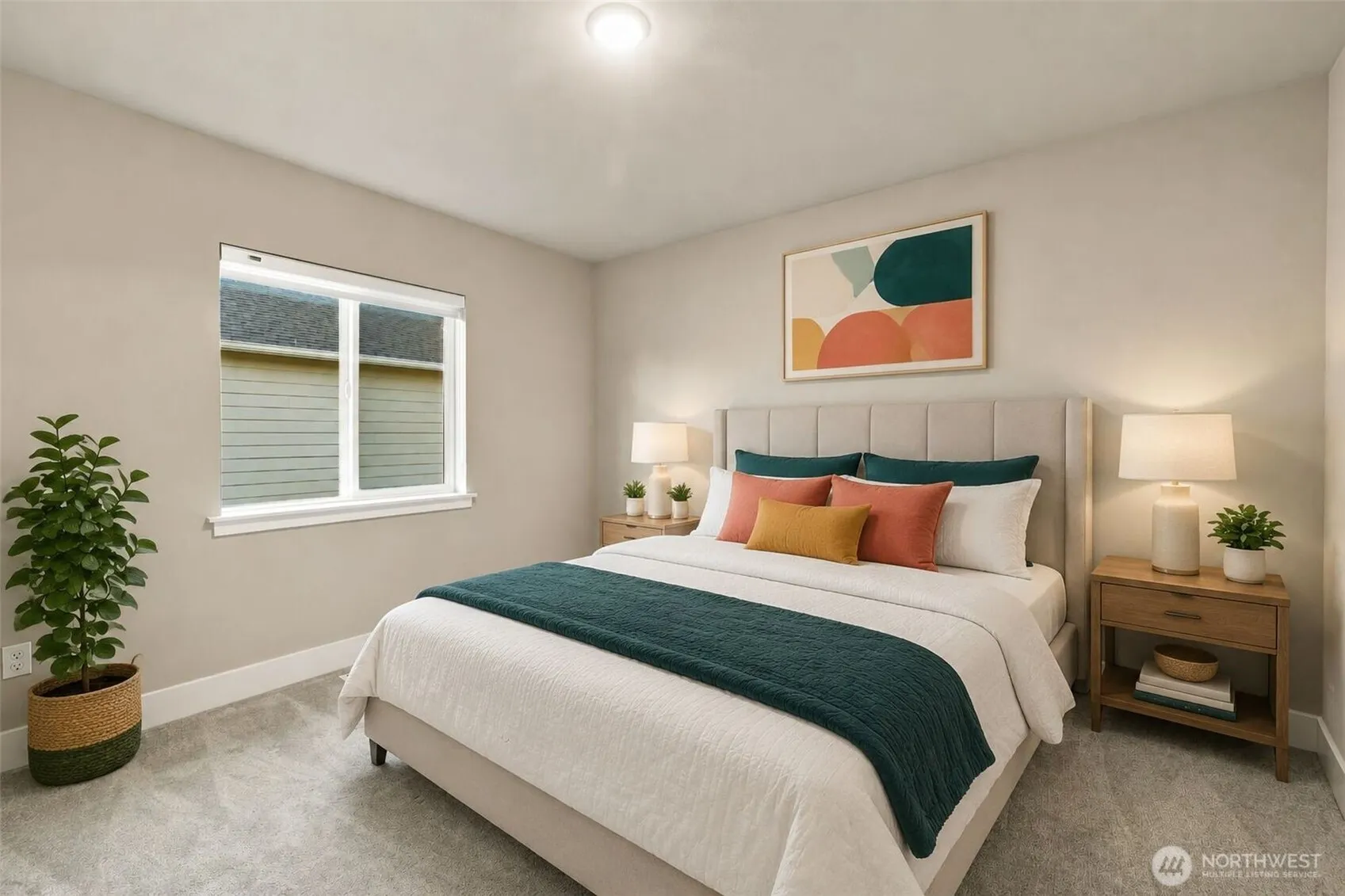 429 Logan Road #2, Lynnwood, WA 98036