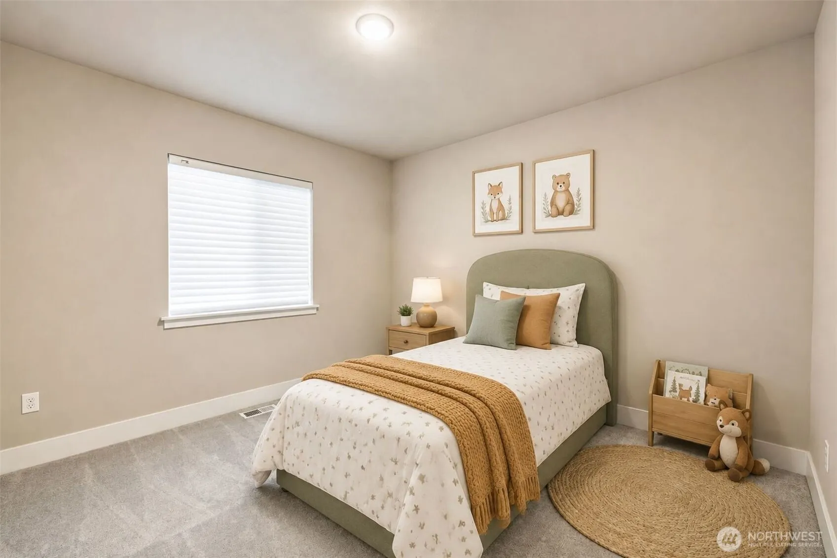 429 Logan Road #2, Lynnwood, WA 98036