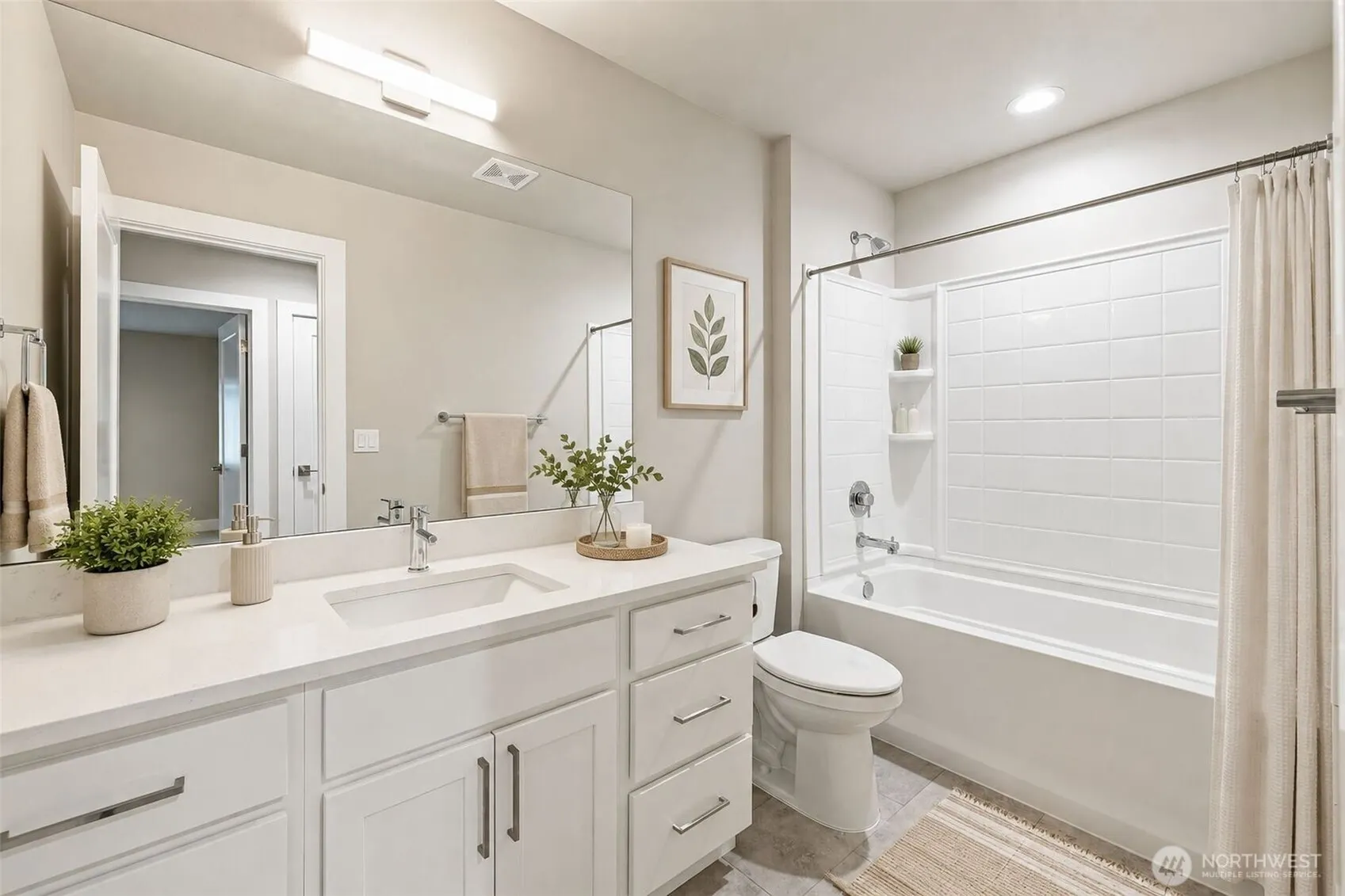 429 Logan Road #2, Lynnwood, WA 98036