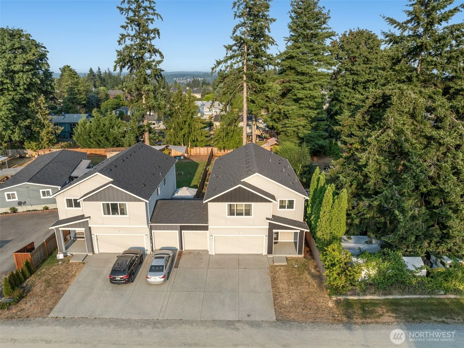 429 Logan Road #2, Lynnwood, WA 98036