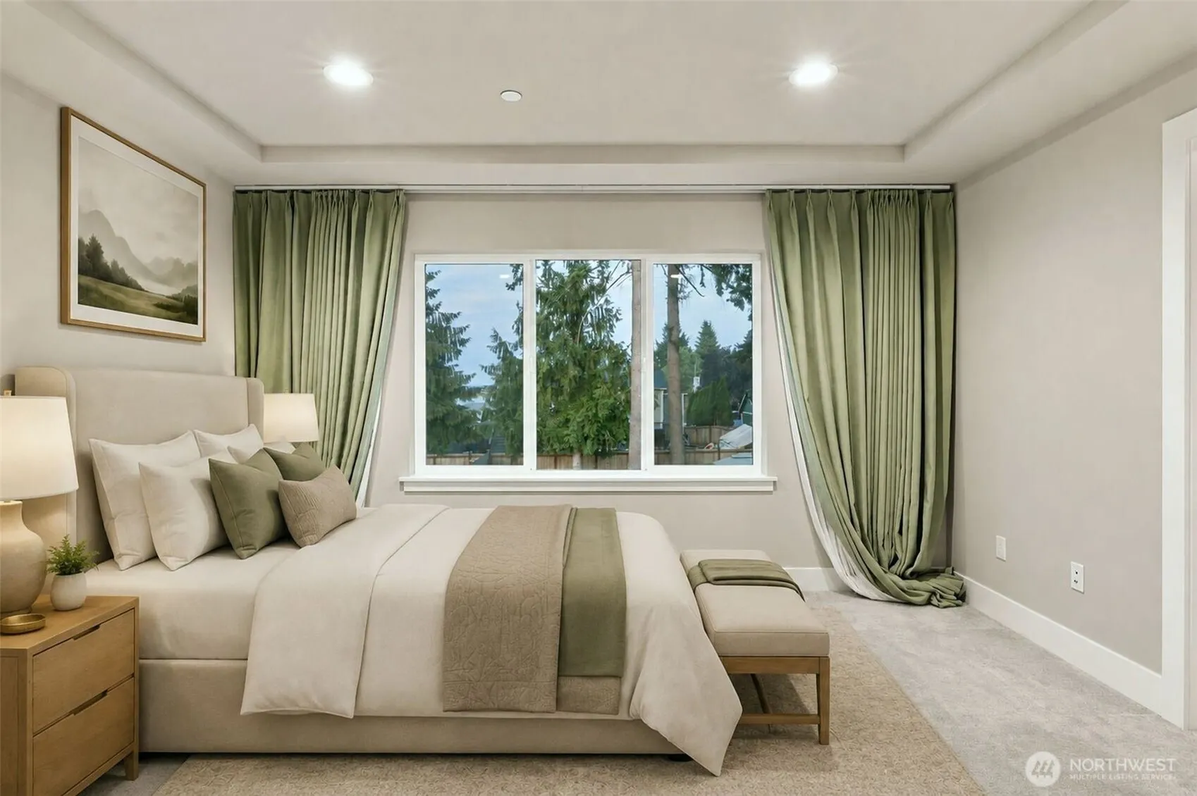 429 Logan Road #2, Lynnwood, WA 98036