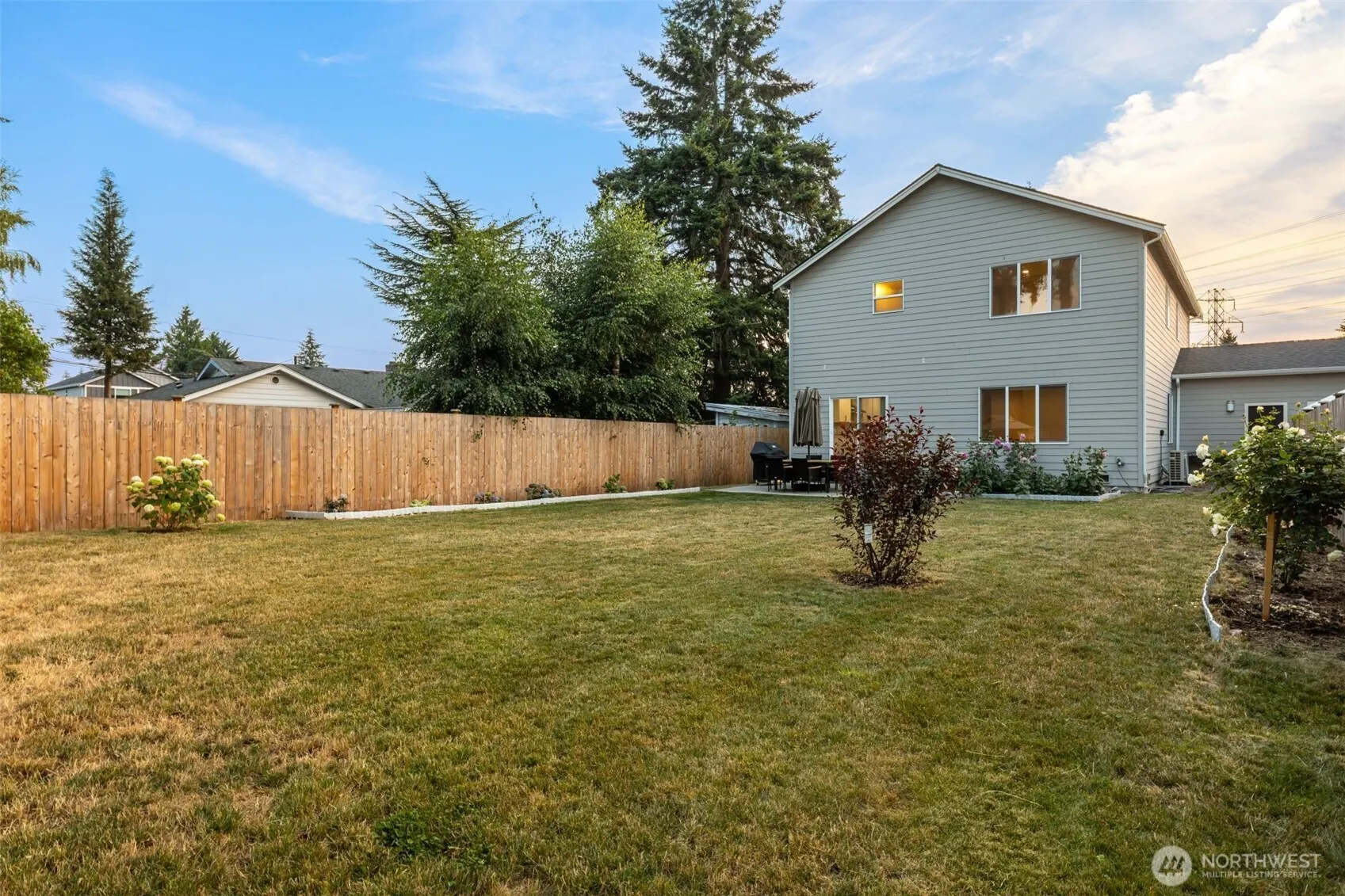 429 Logan Road #2, Lynnwood, WA 98036