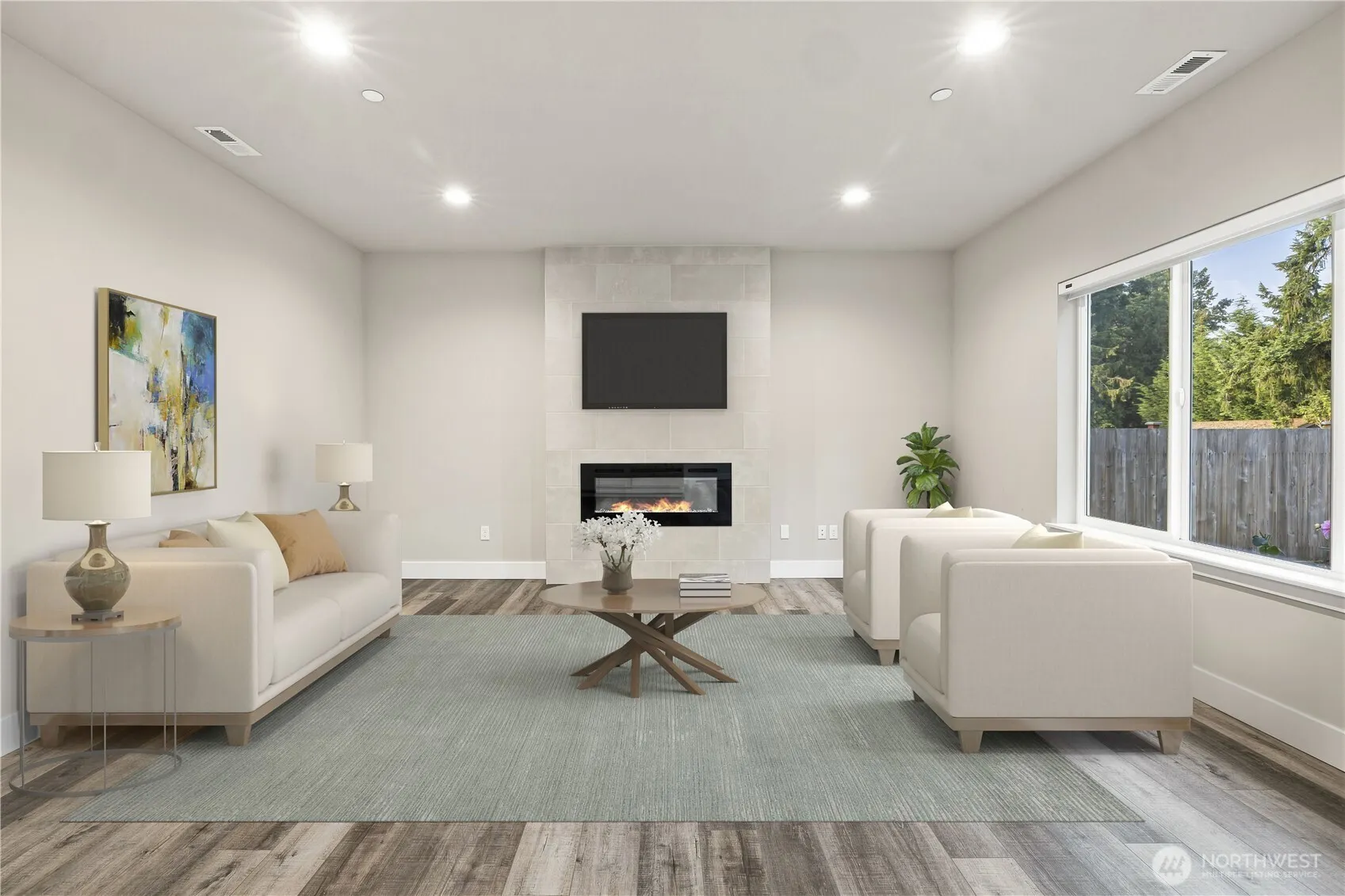 429 Logan Road #2, Lynnwood, WA 98036