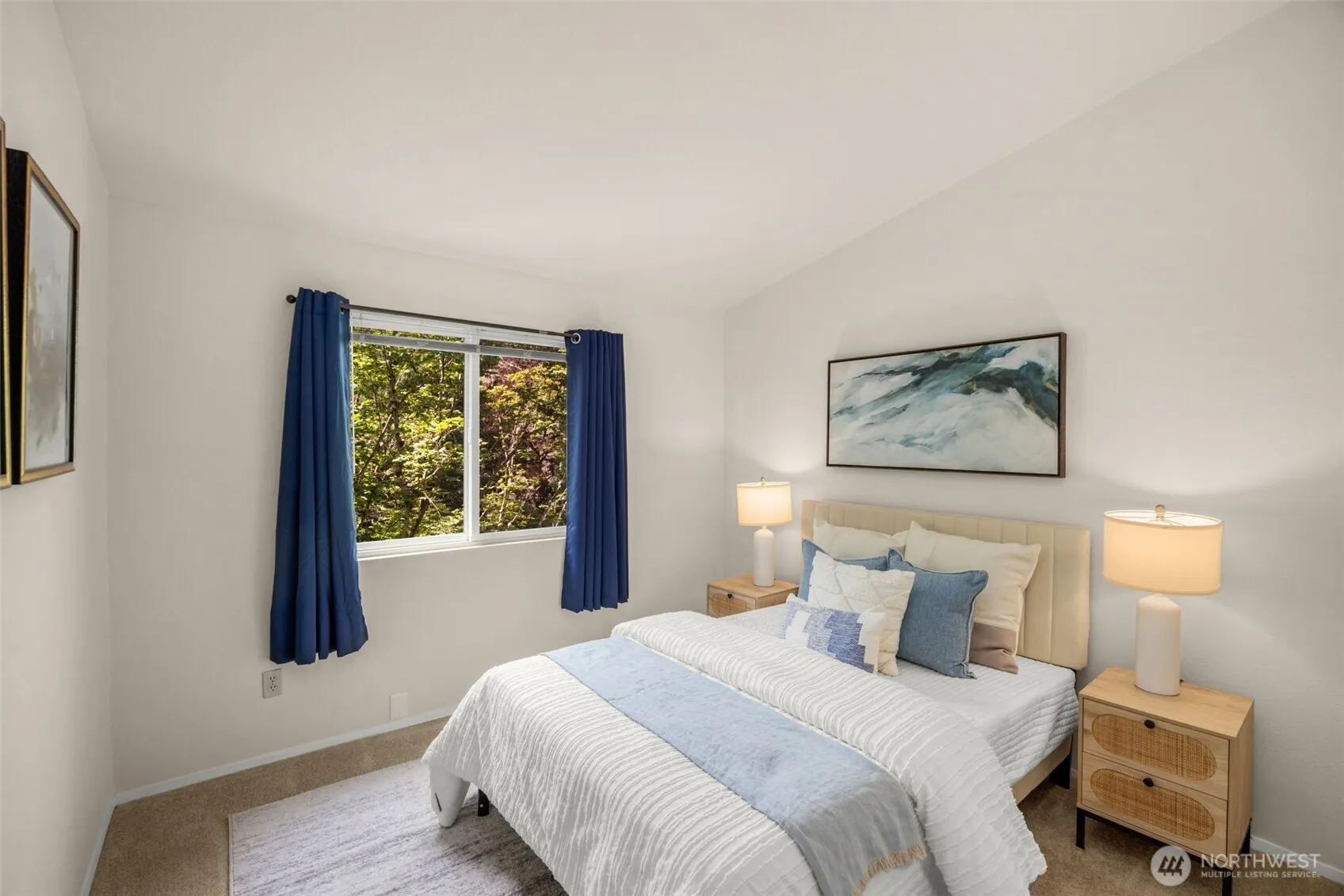 204 Mountain Park Boulevard SW #C302, Issaquah, WA 98027