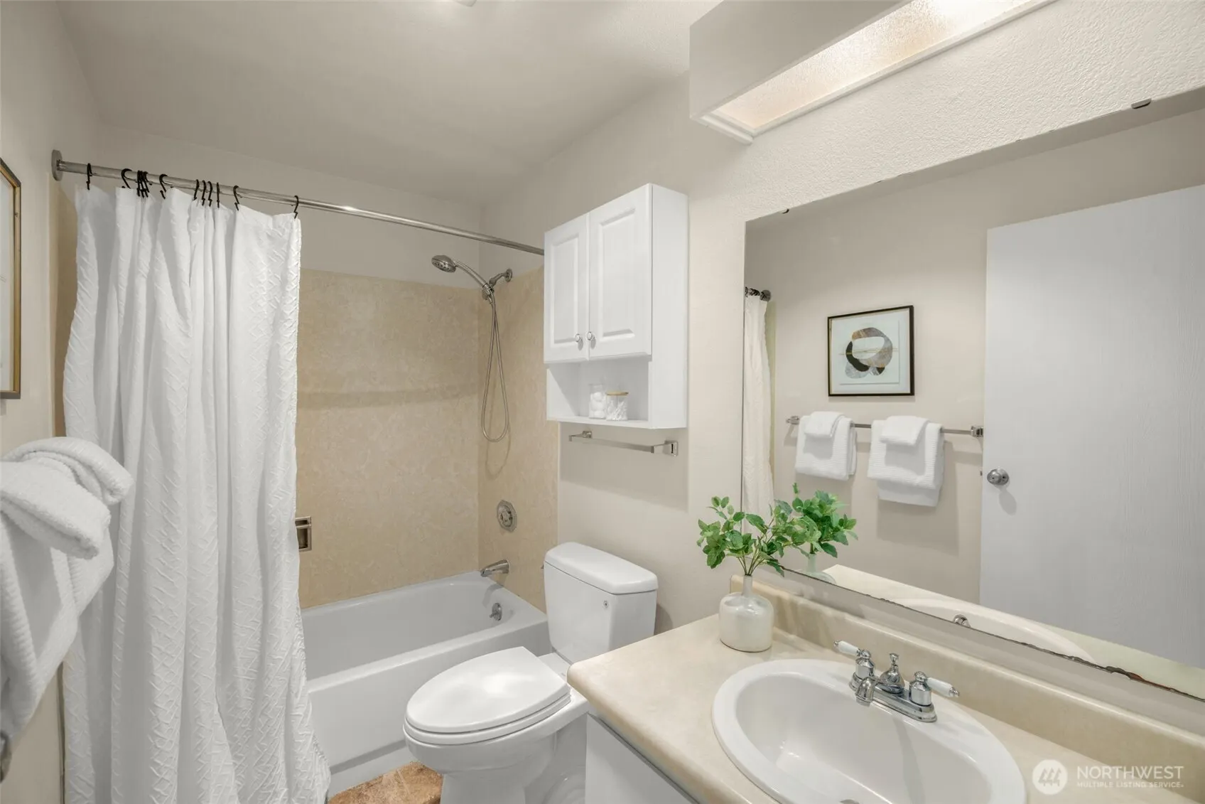 204 Mountain Park Boulevard SW #C302, Issaquah, WA 98027