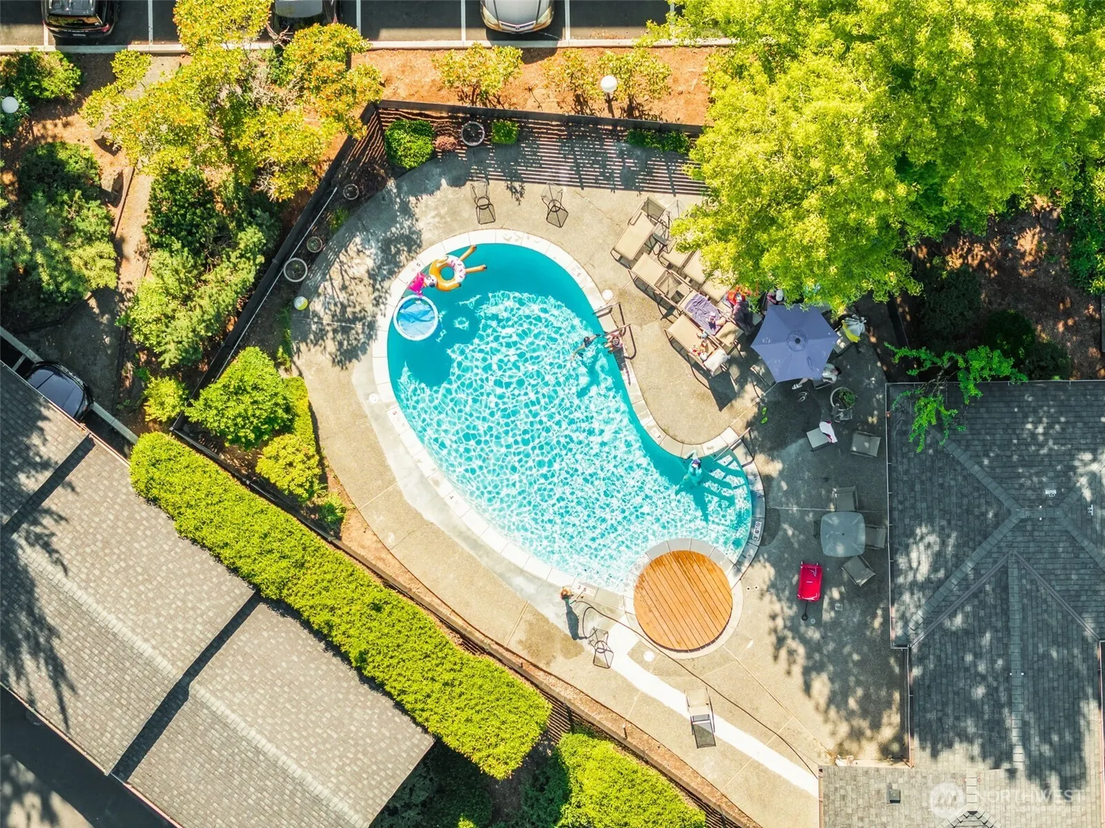 204 Mountain Park Boulevard SW #C302, Issaquah, WA 98027