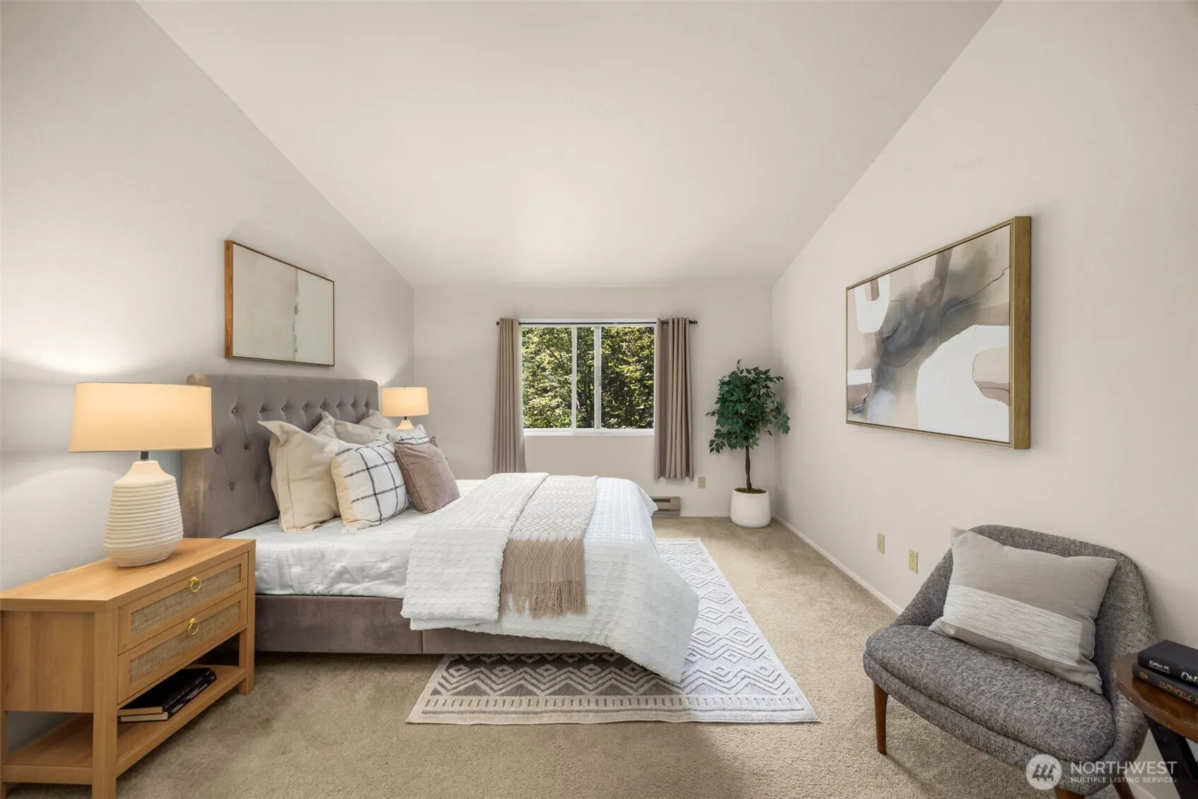 204 Mountain Park Boulevard SW #C302, Issaquah, WA 98027