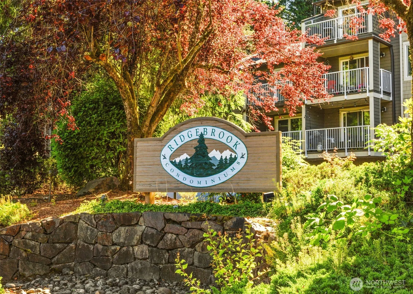 204 Mountain Park Boulevard SW #C302, Issaquah, WA 98027