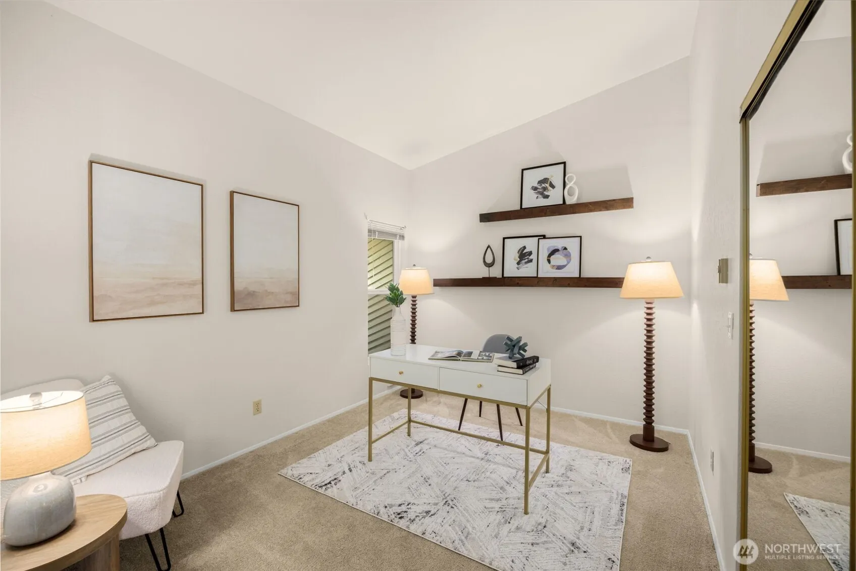 204 Mountain Park Boulevard SW #C302, Issaquah, WA 98027