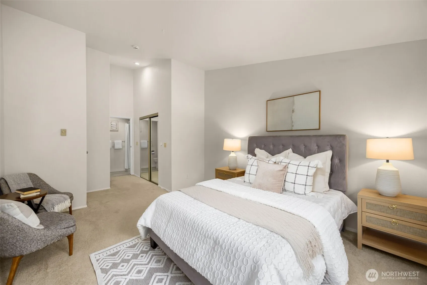 204 Mountain Park Boulevard SW #C302, Issaquah, WA 98027