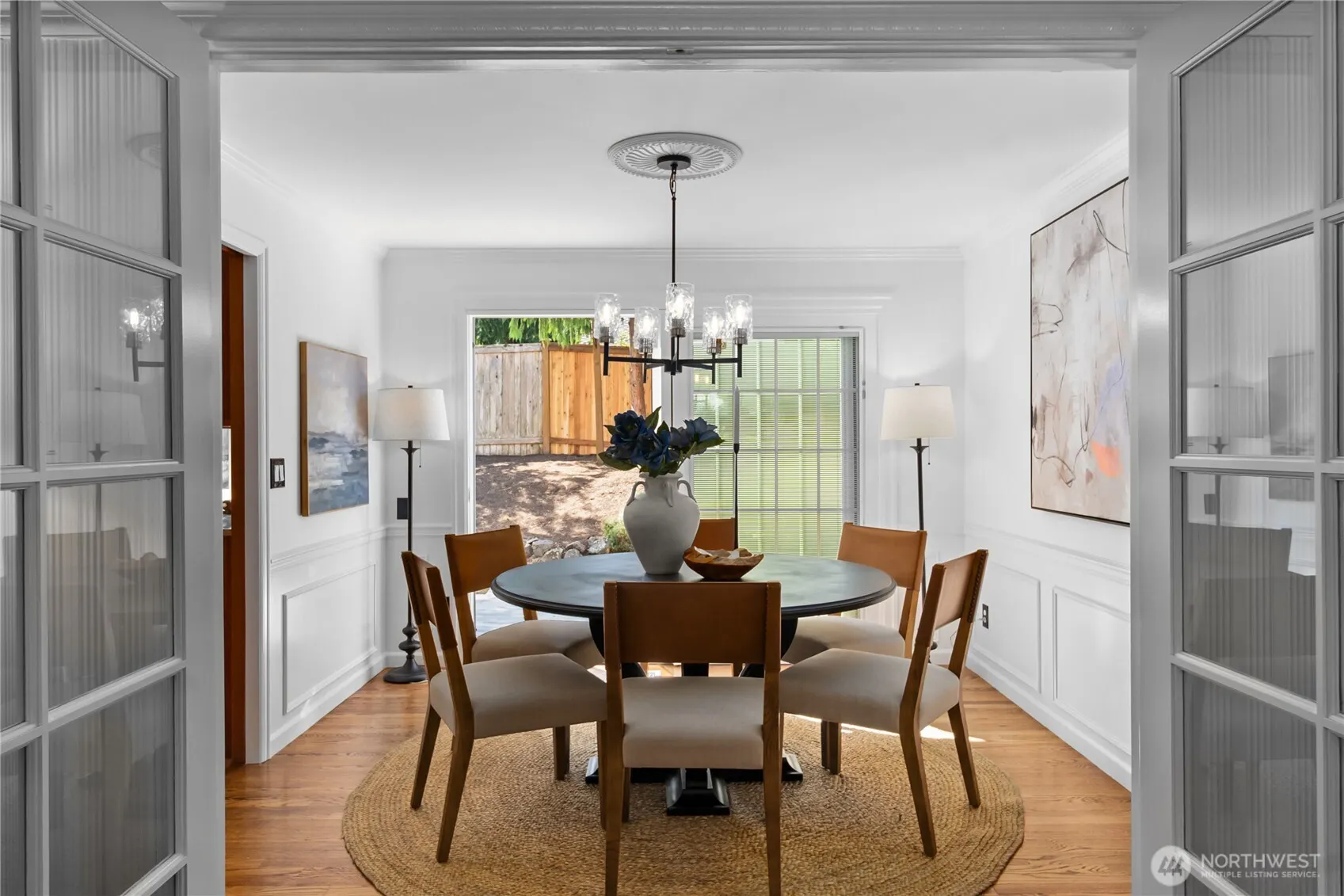 24717 SE 45th Pl , Issaquah, WA 98029