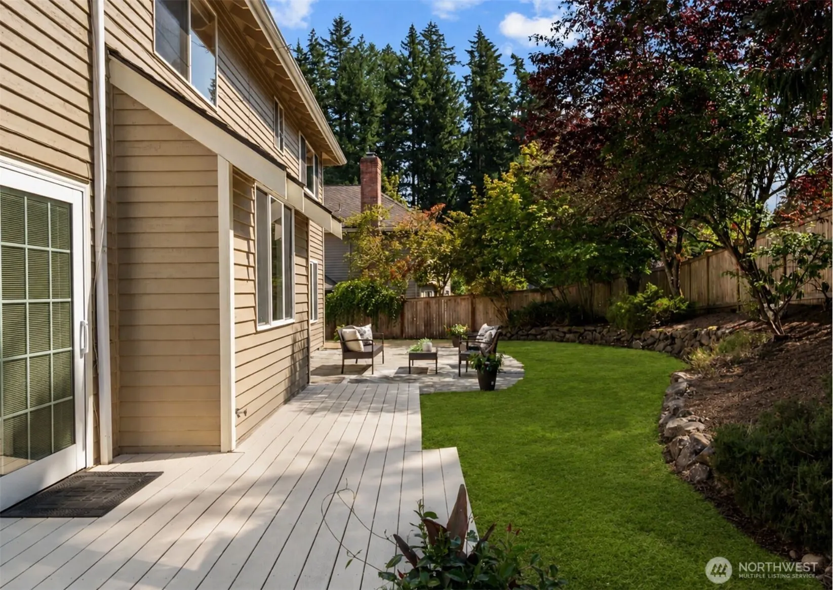 24717 SE 45th Pl , Issaquah, WA 98029