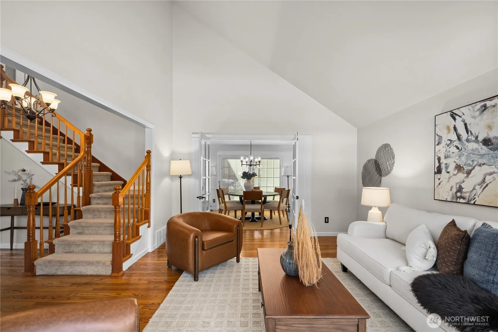 24717 SE 45th Pl , Issaquah, WA 98029