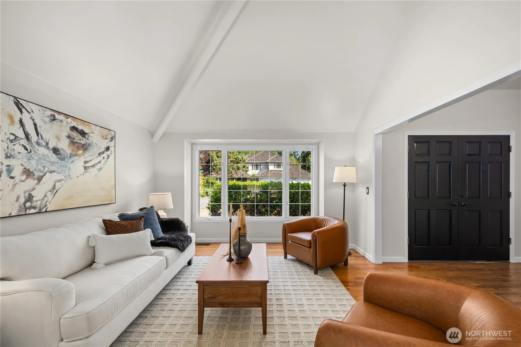 24717 SE 45th Pl , Issaquah, WA 98029