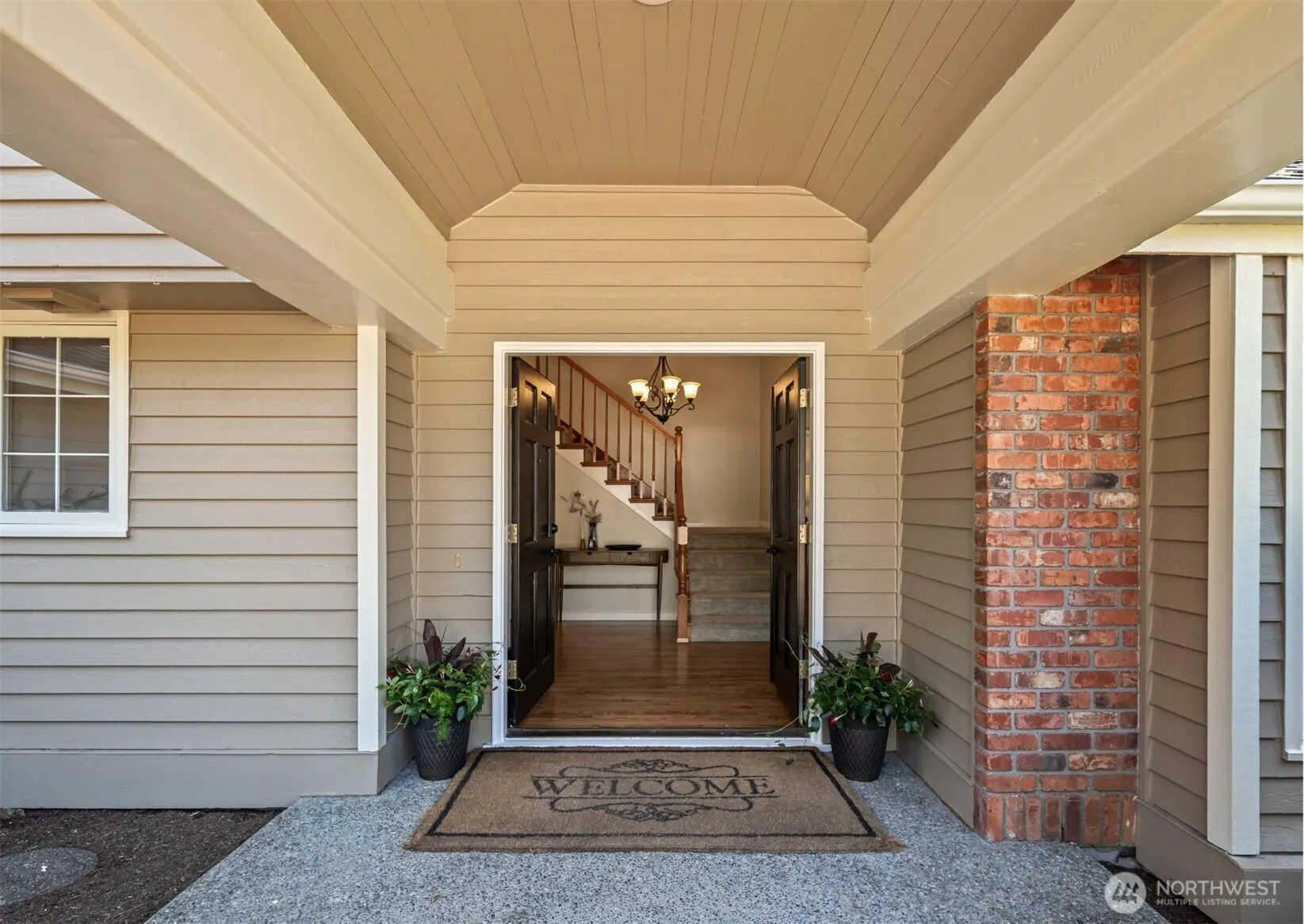 24717 SE 45th Pl , Issaquah, WA 98029