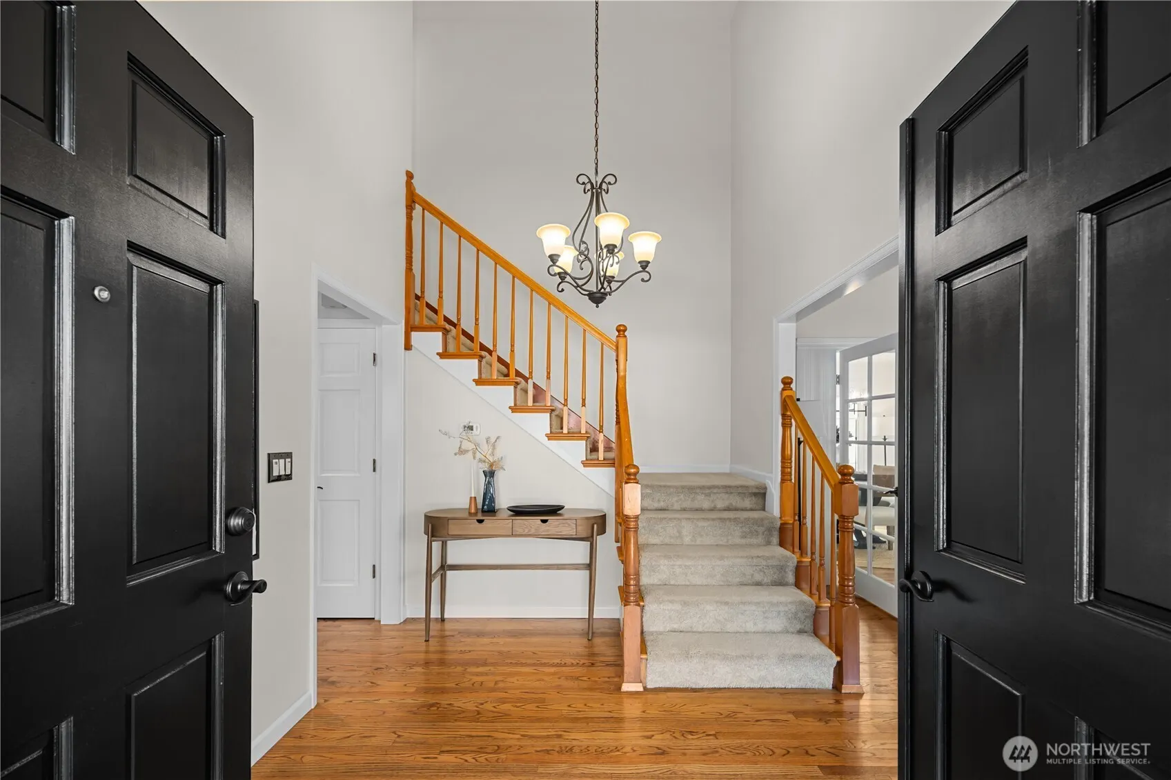 24717 SE 45th Pl , Issaquah, WA 98029