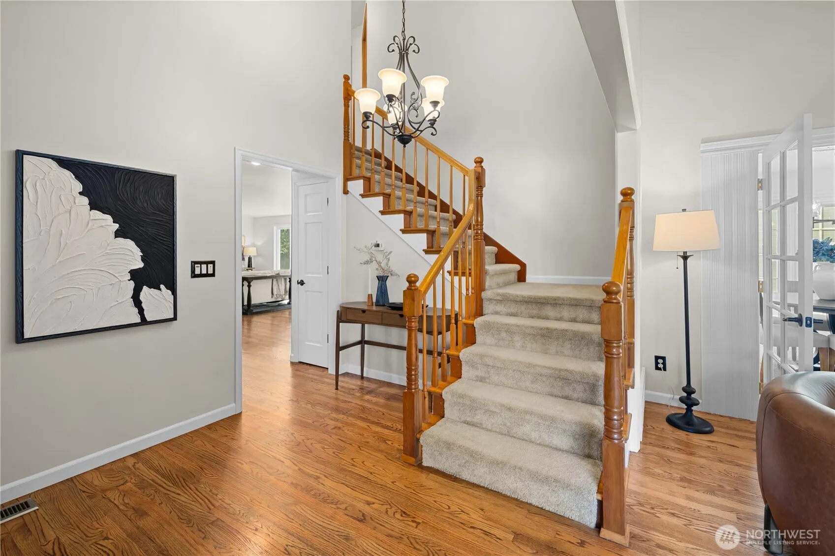 24717 SE 45th Pl , Issaquah, WA 98029