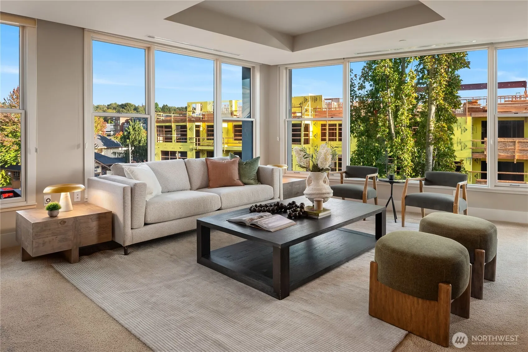 136 Central Way #304, Kirkland, WA 98033