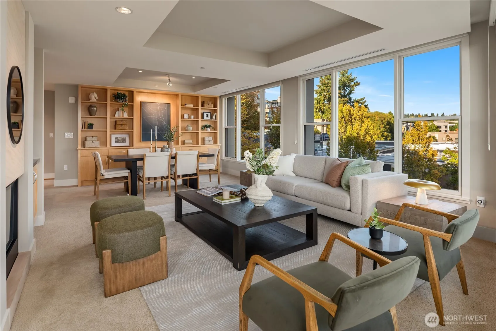 136 Central Way #304, Kirkland, WA 98033