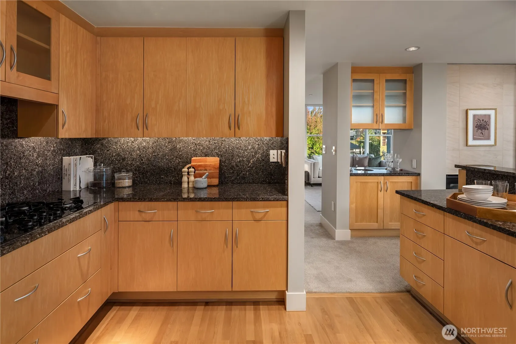 136 Central Way #304, Kirkland, WA 98033
