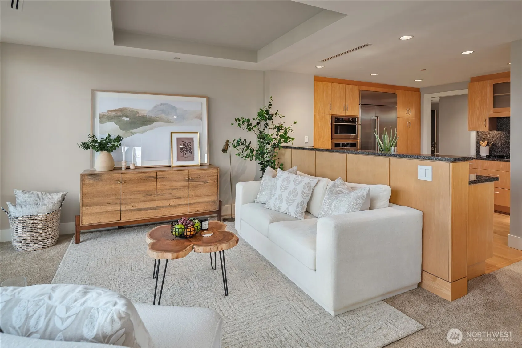 136 Central Way #304, Kirkland, WA 98033