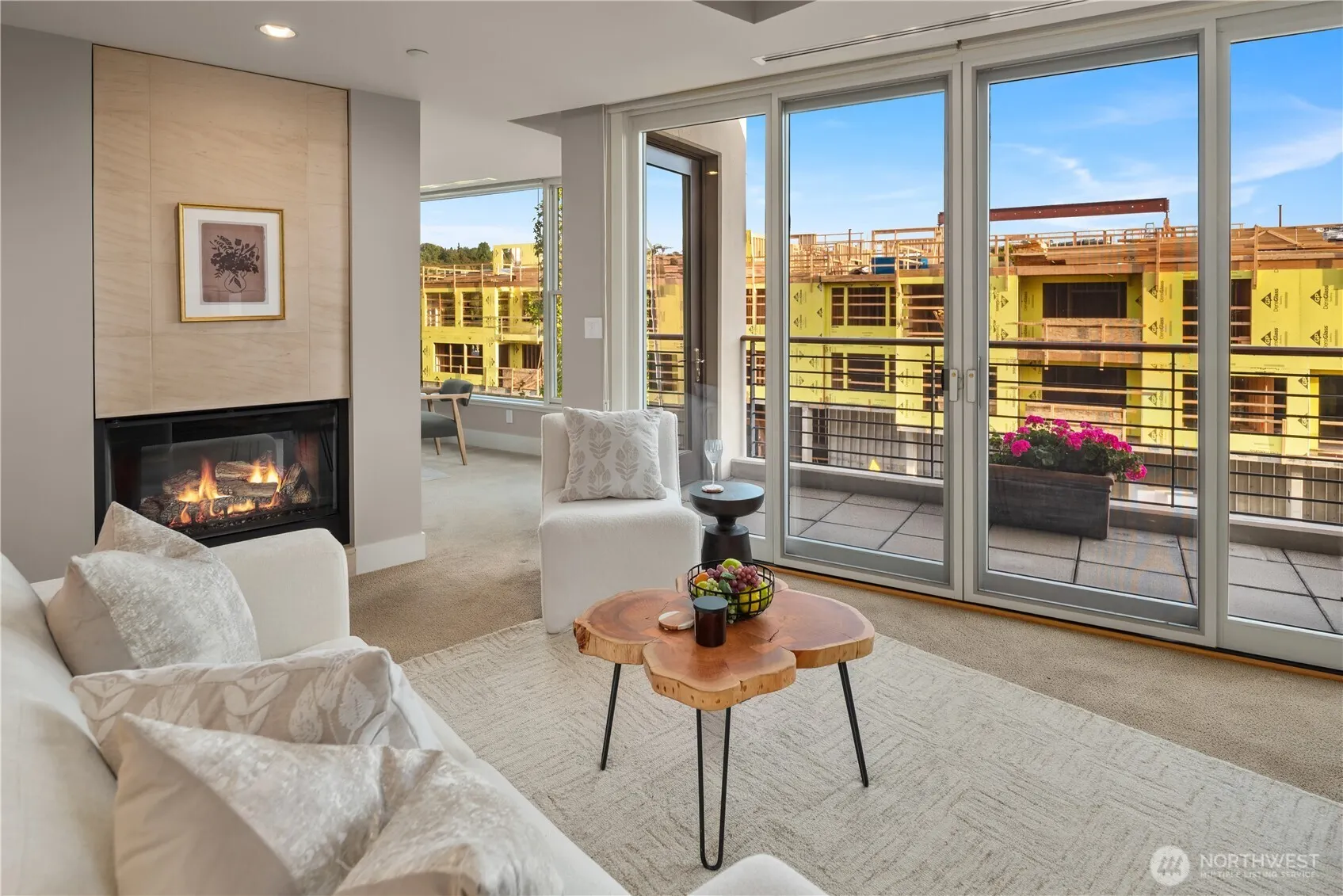 136 Central Way #304, Kirkland, WA 98033