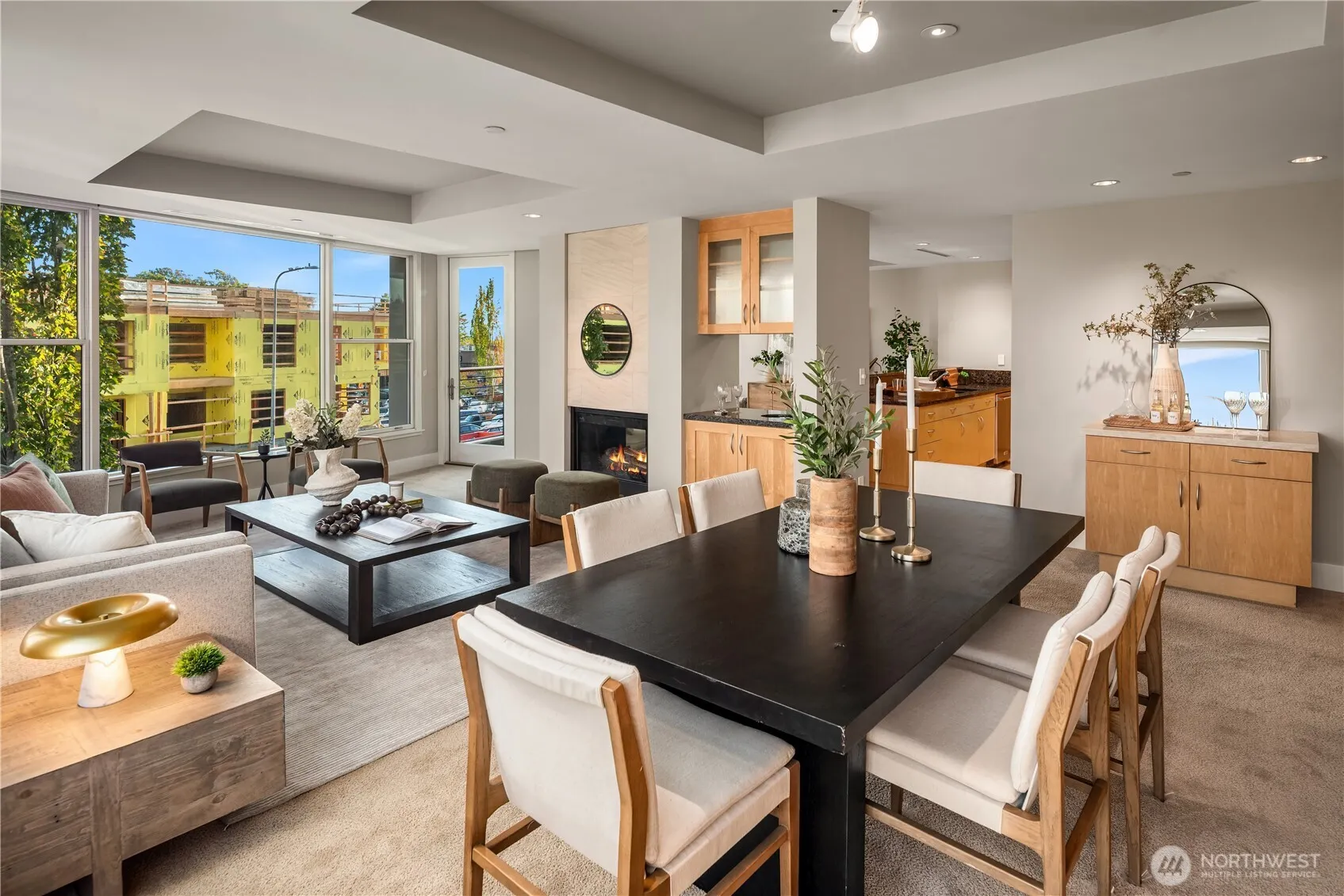 136 Central Way #304, Kirkland, WA 98033