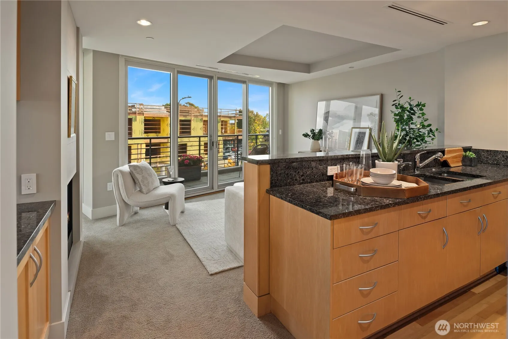 136 Central Way #304, Kirkland, WA 98033