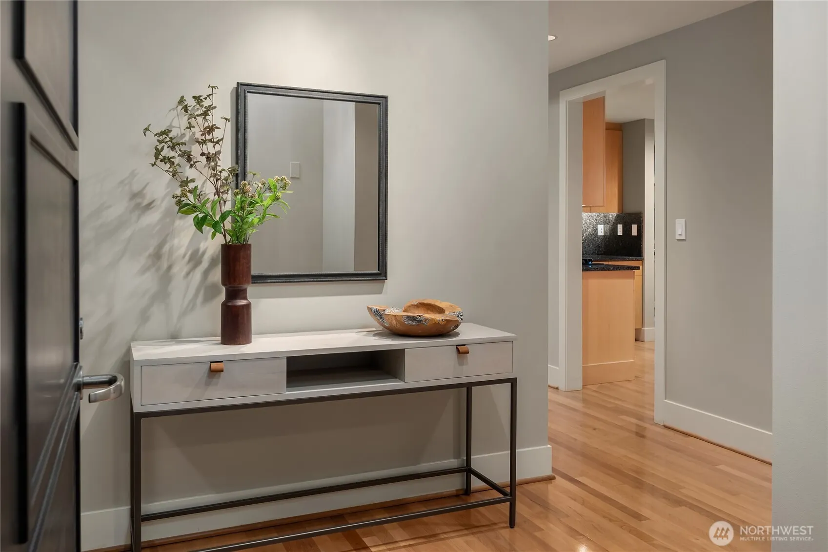 136 Central Way #304, Kirkland, WA 98033