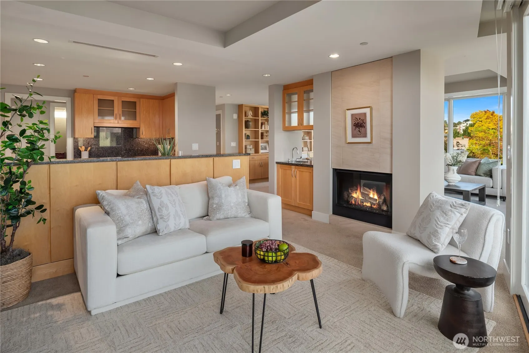 136 Central Way #304, Kirkland, WA 98033